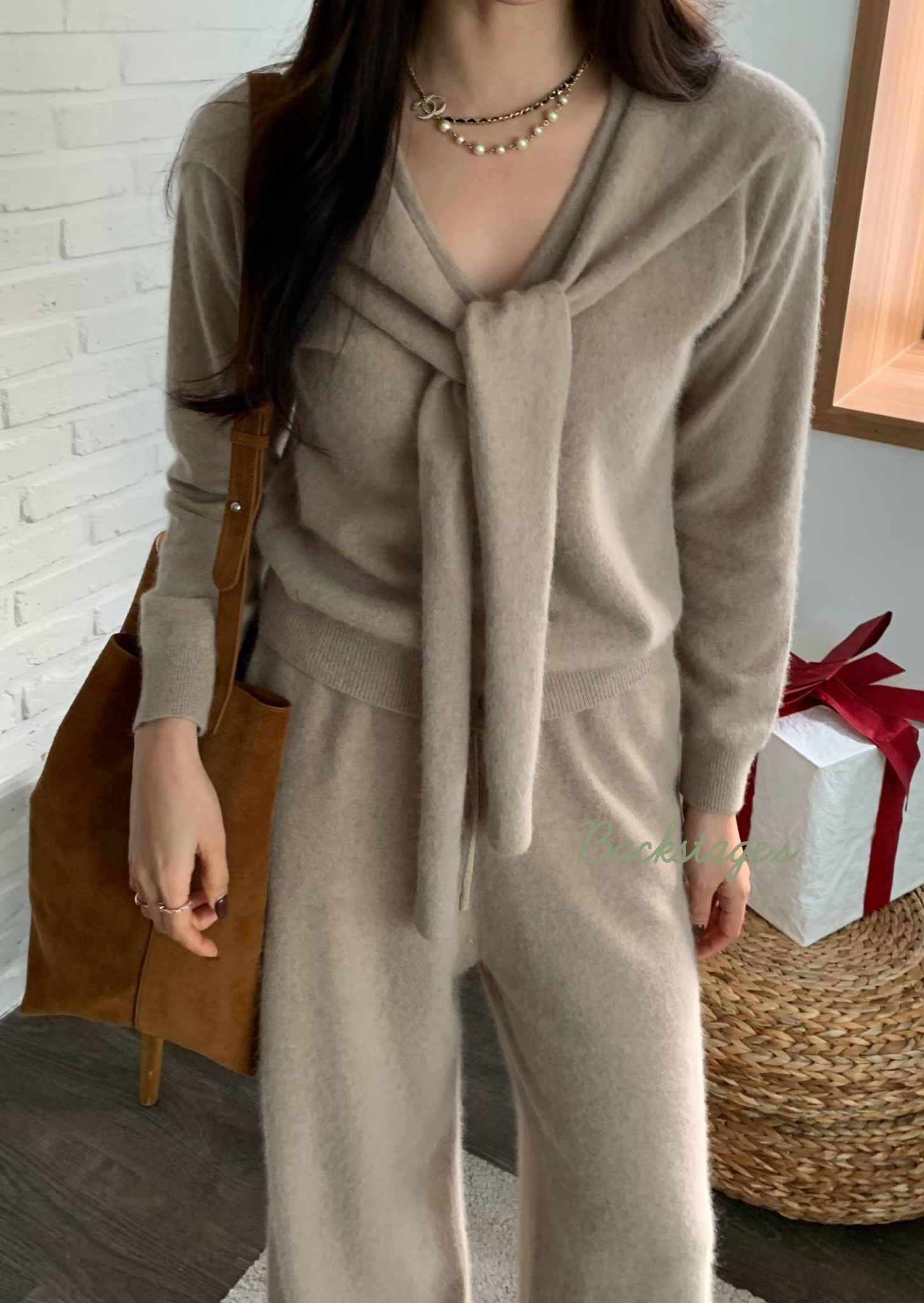 20260106_134536540_iOS