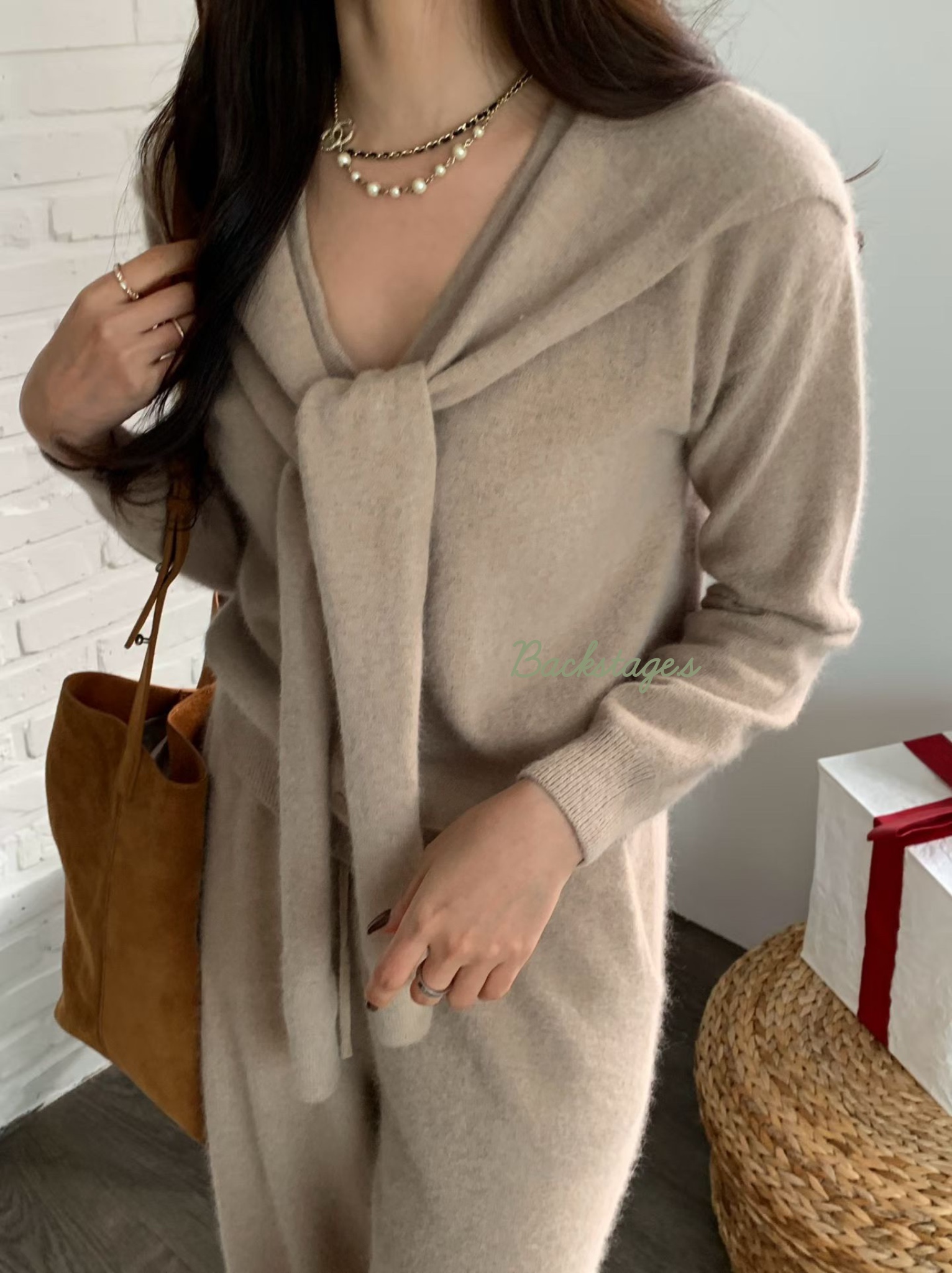 20260106_134536790_iOS