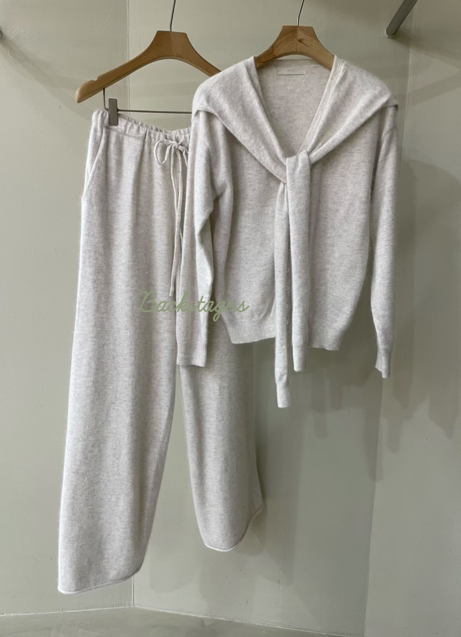 20260106_134701132_iOS