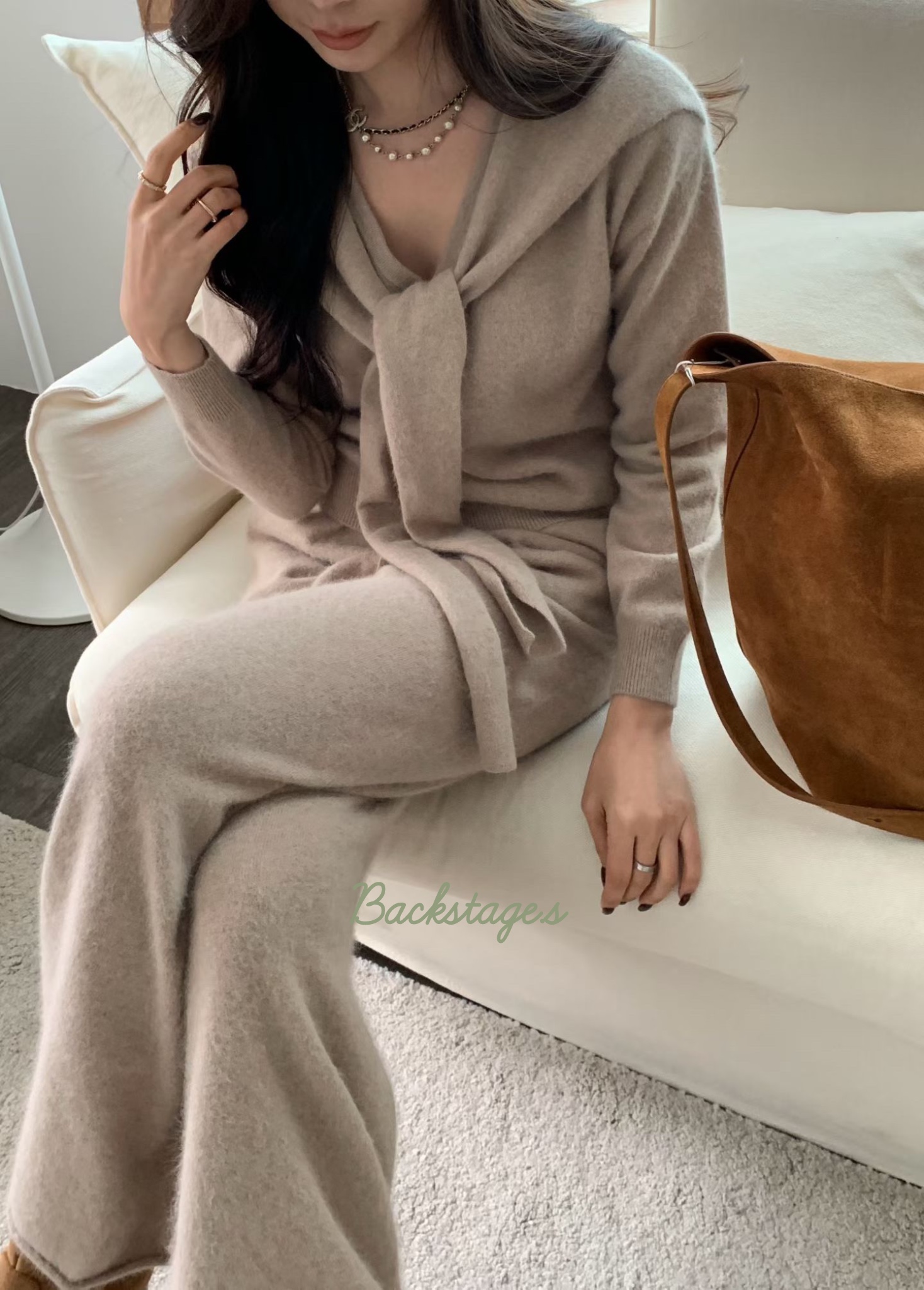 20260106_134536732_iOS