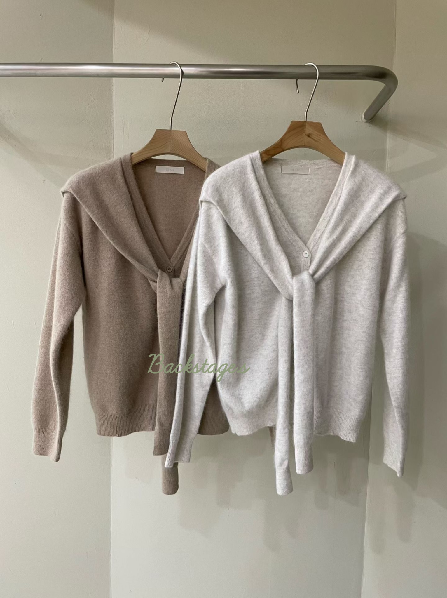 20260106_134701017_iOS