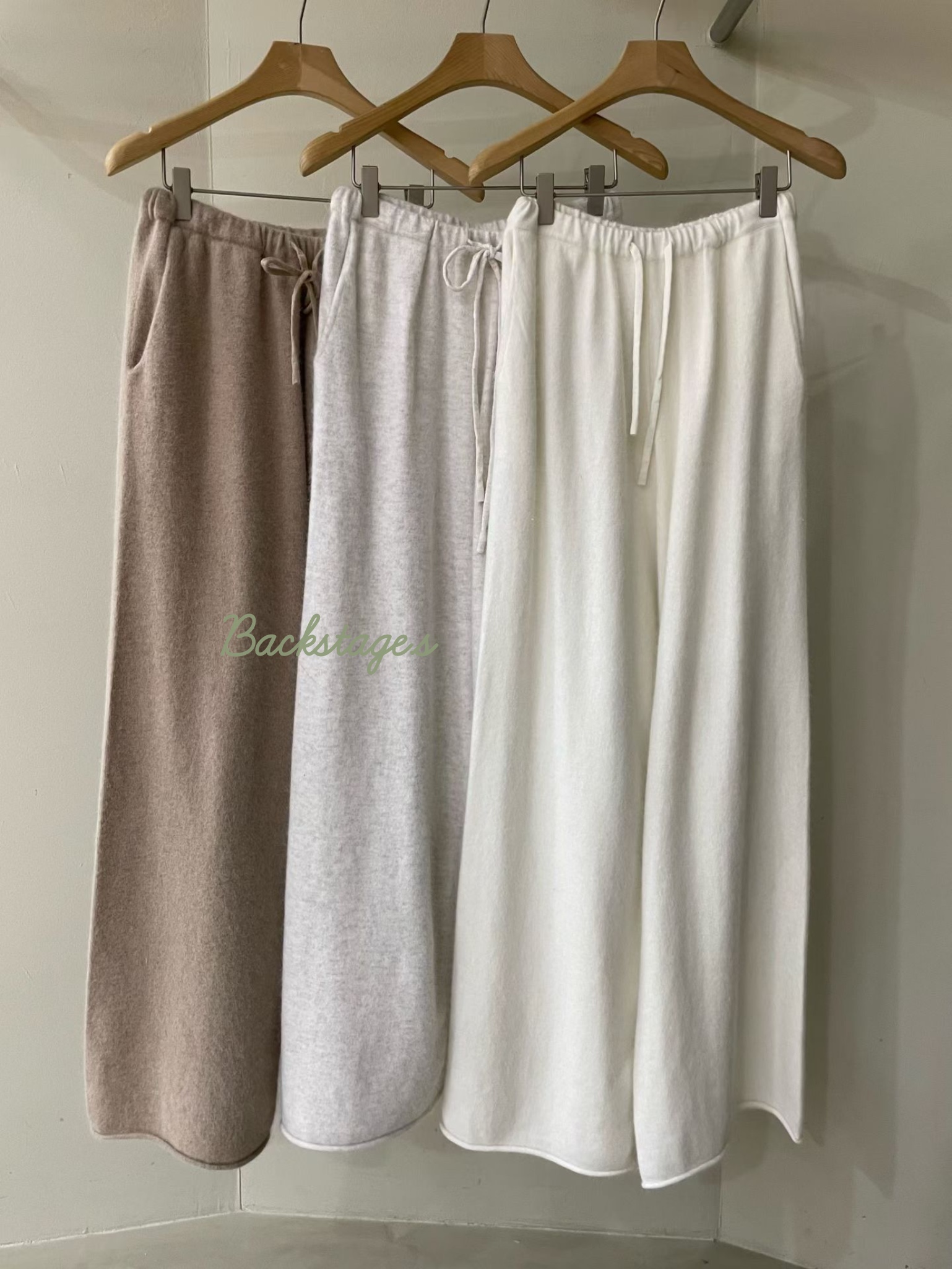 20260106_134701376_iOS