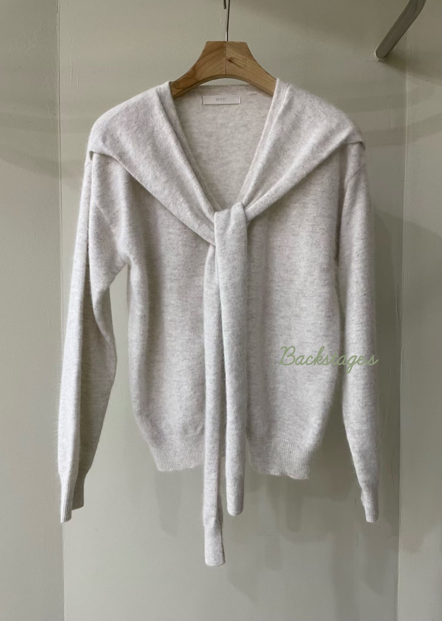 20260106_134701199_iOS