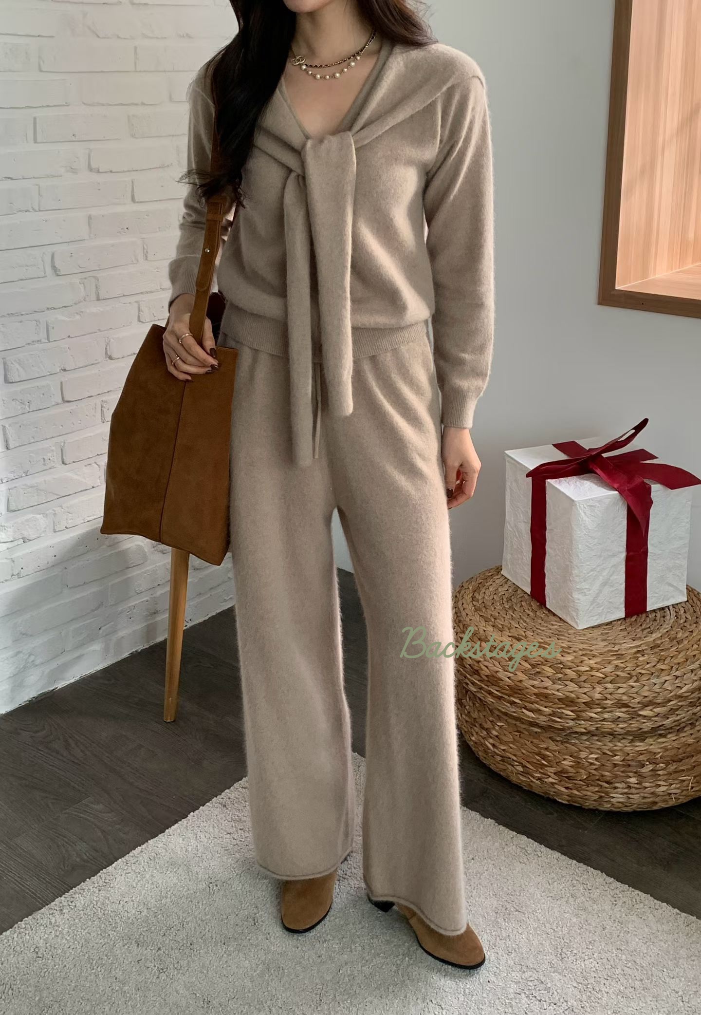 20260106_134348585_iOS