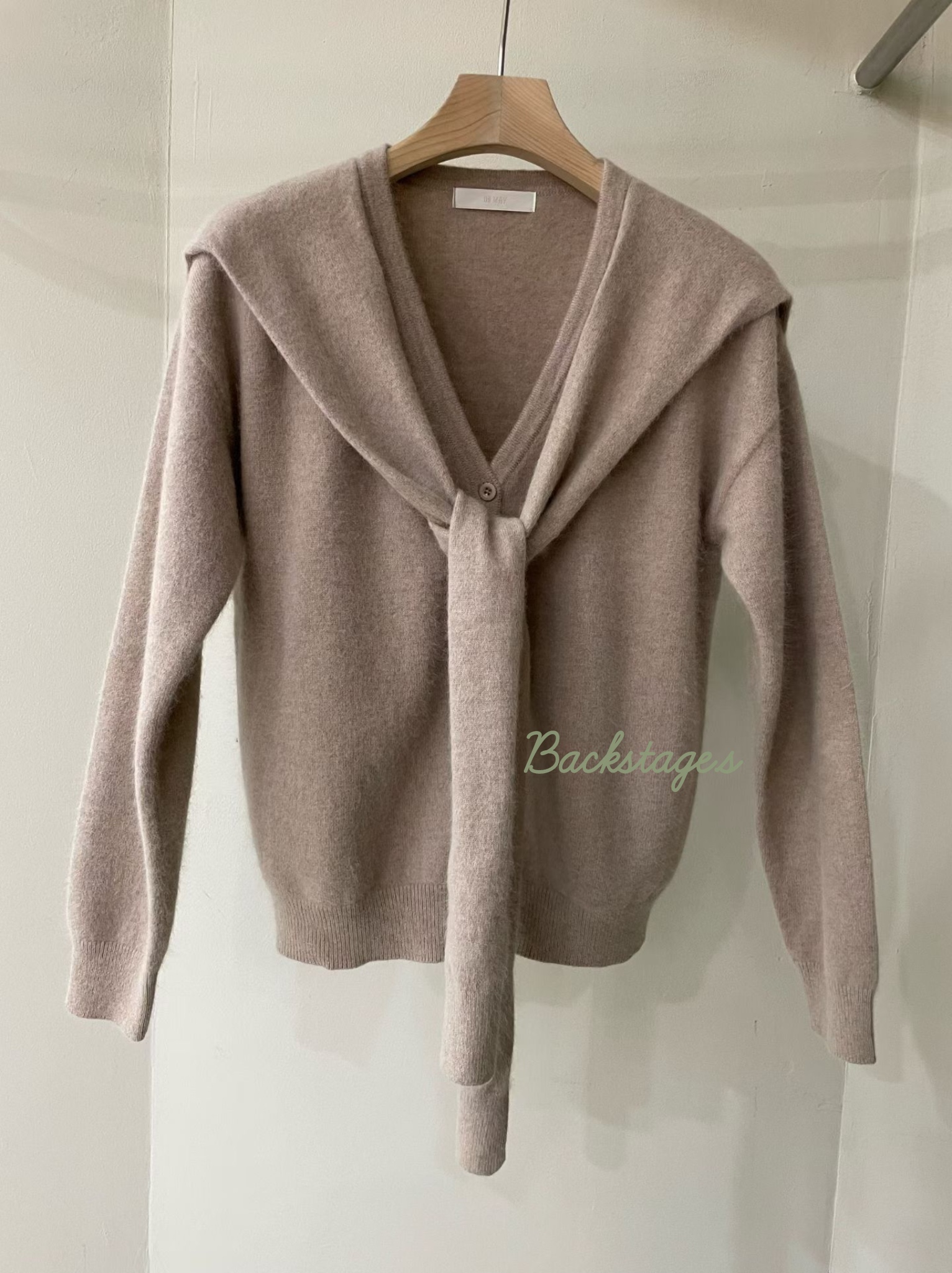 20260106_134536974_iOS