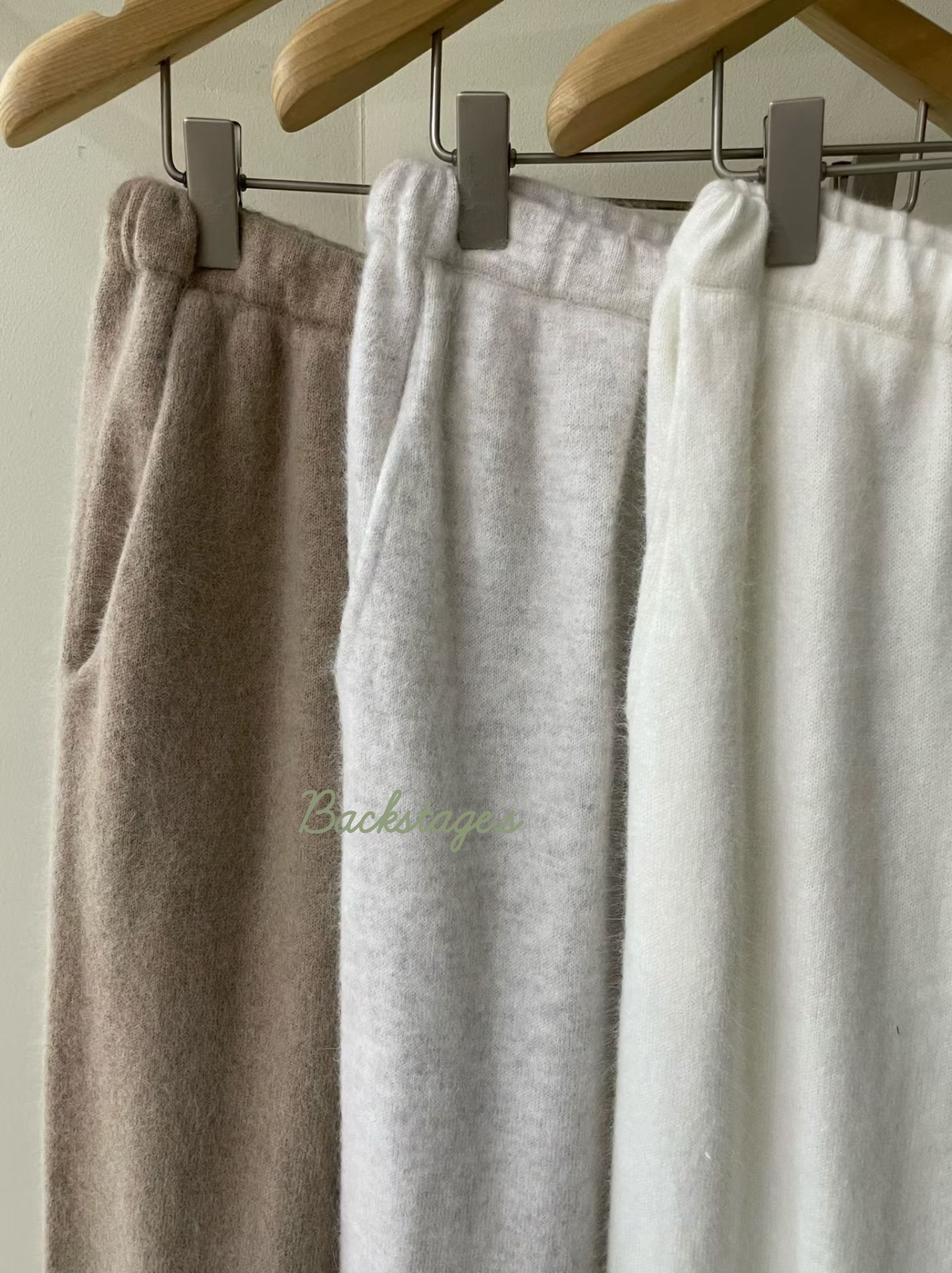 20260106_134701438_iOS