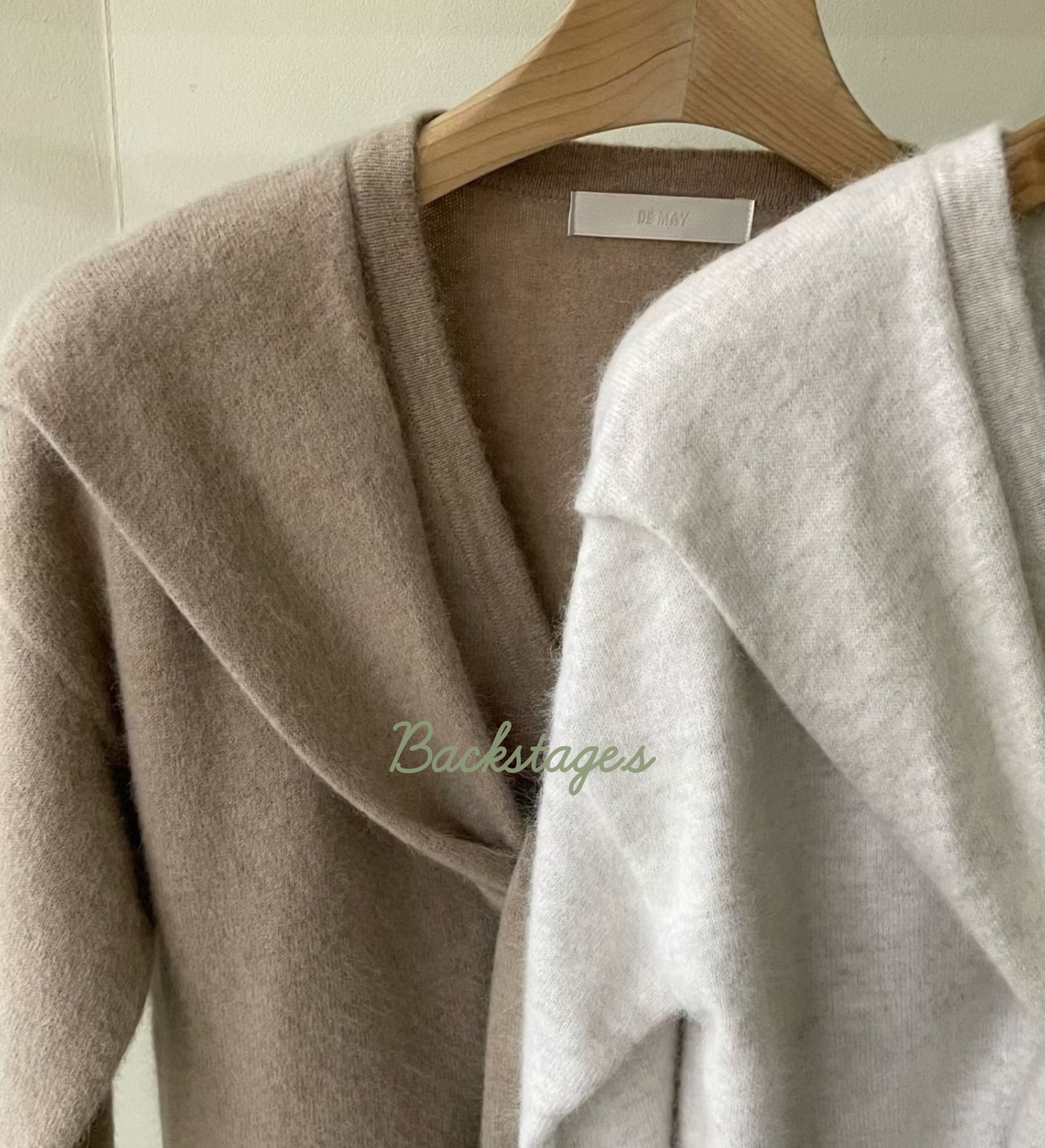 20260106_134701076_iOS