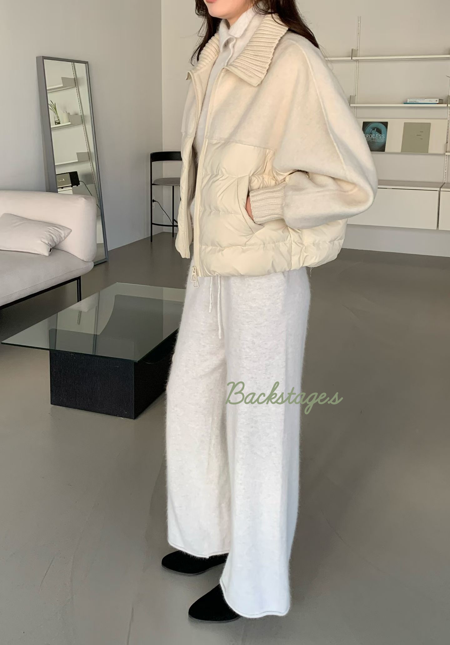 20260106_135031190_iOS