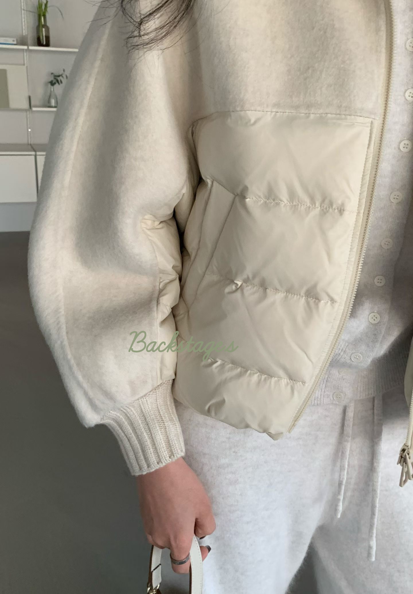 20260106_135031330_iOS