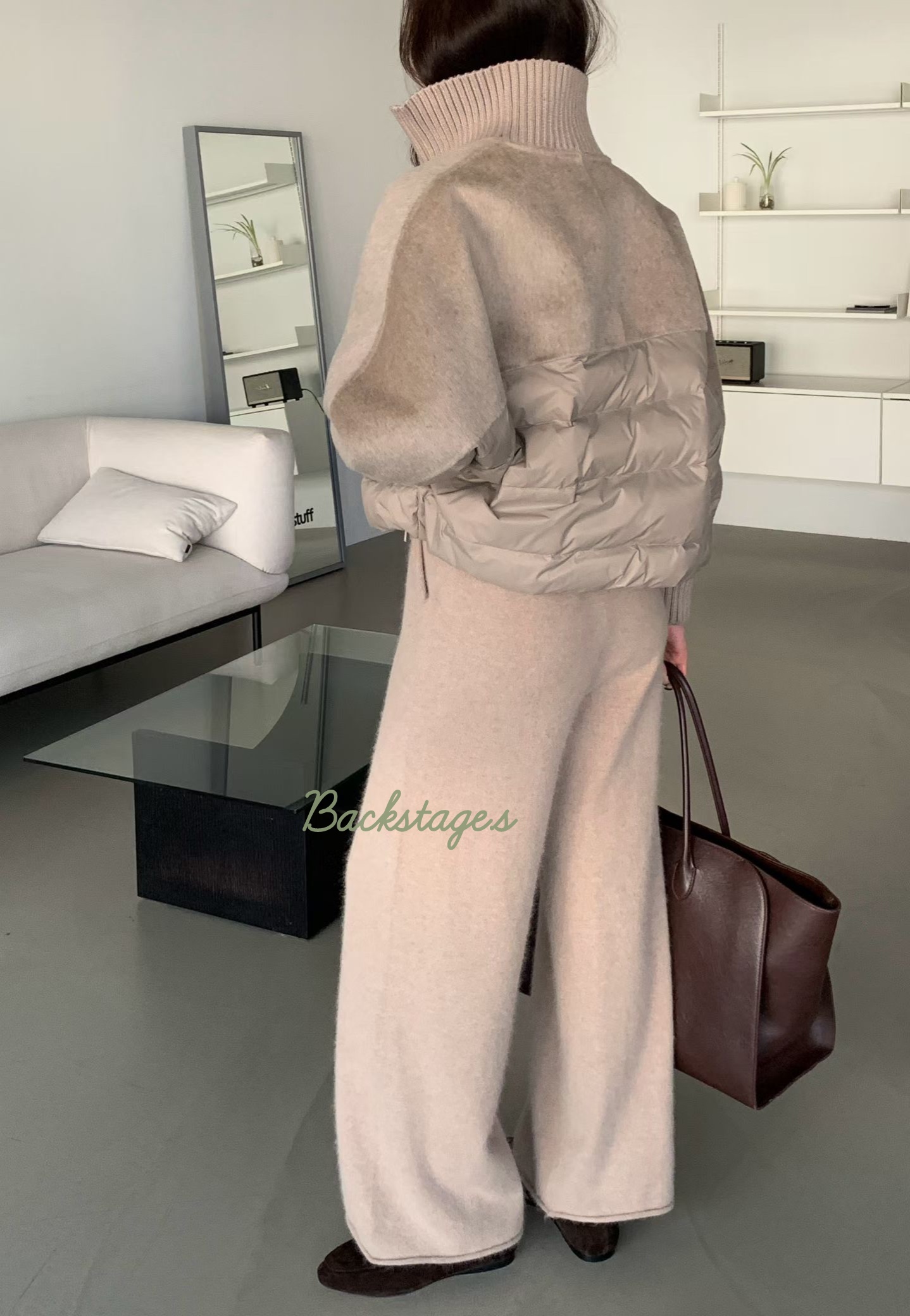 20260106_135031056_iOS