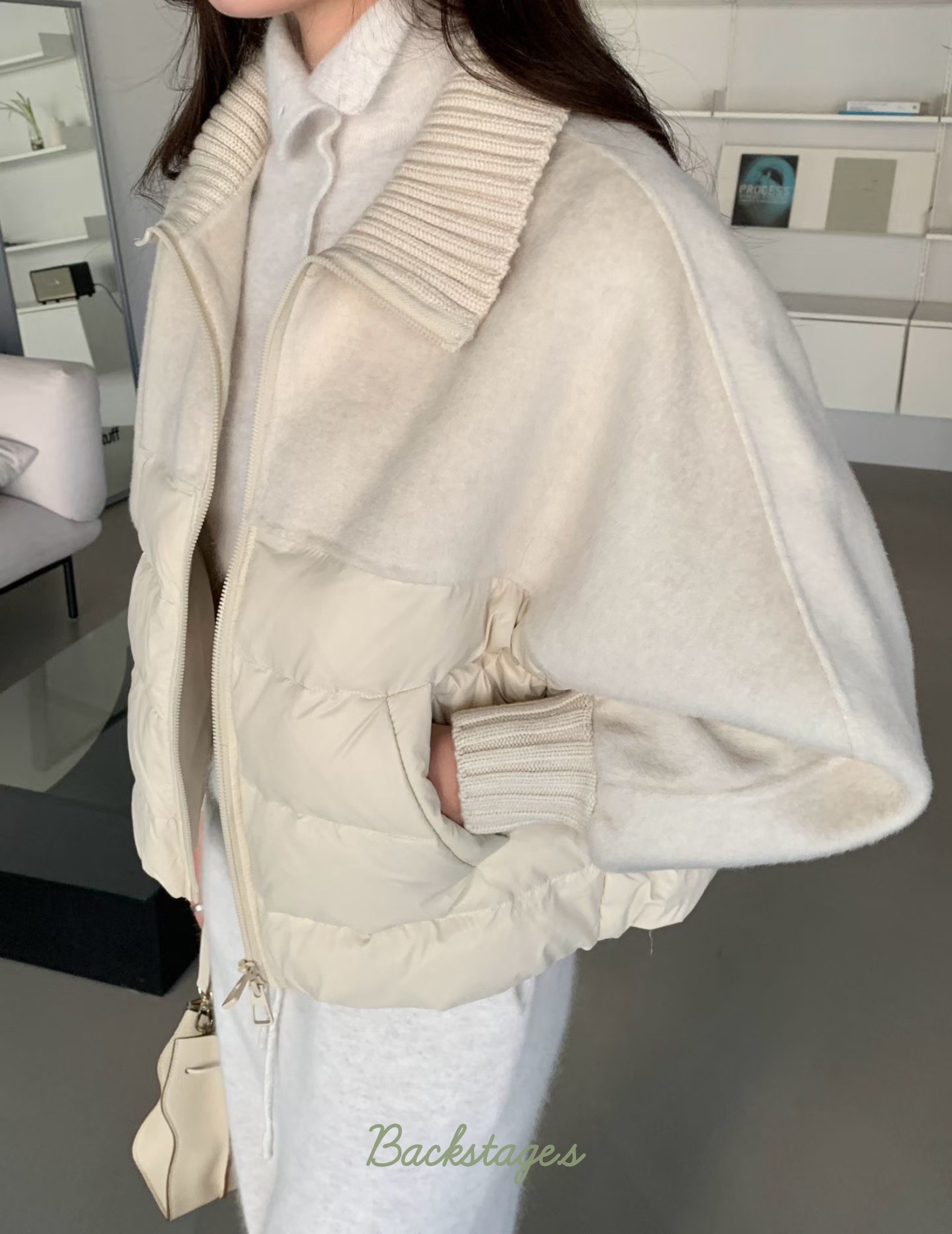 20260106_135156415_iOS