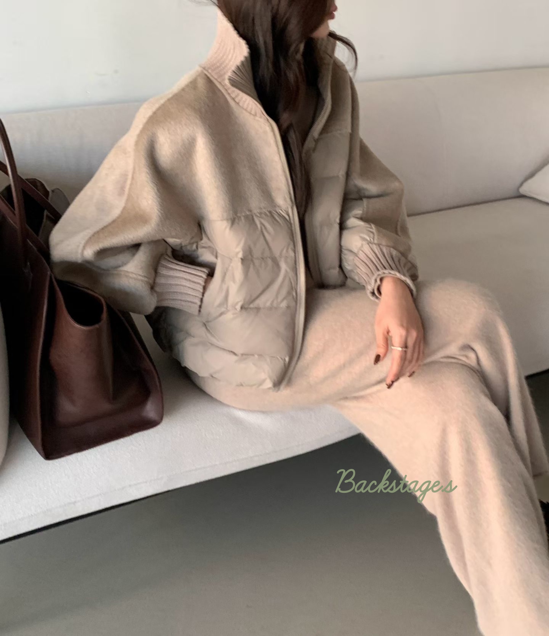 20260106_134855428_iOS