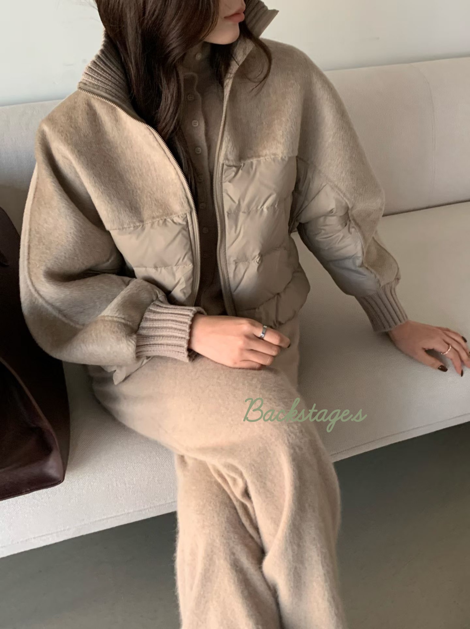 20260106_135030981_iOS