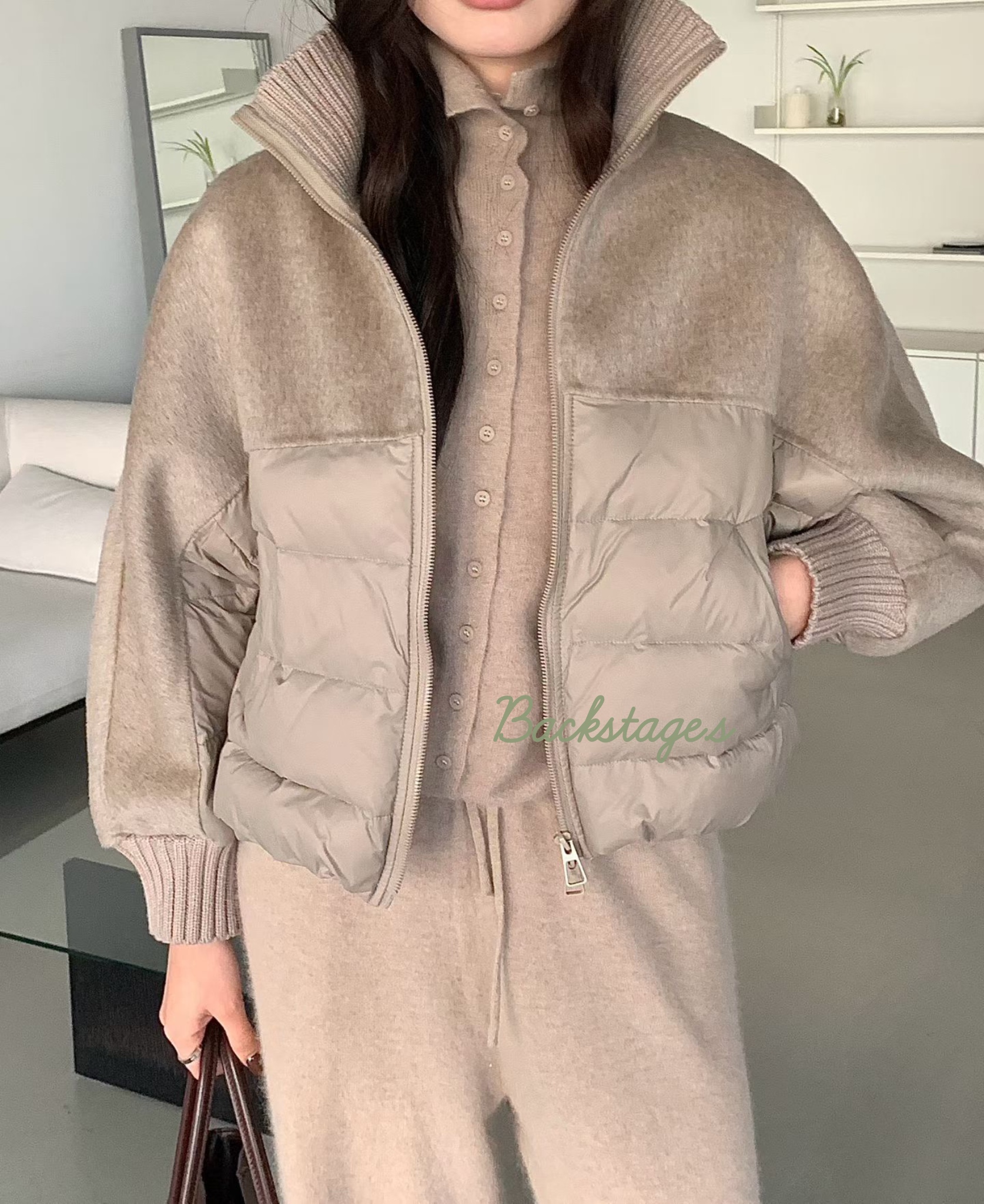 20260106_135030909_iOS