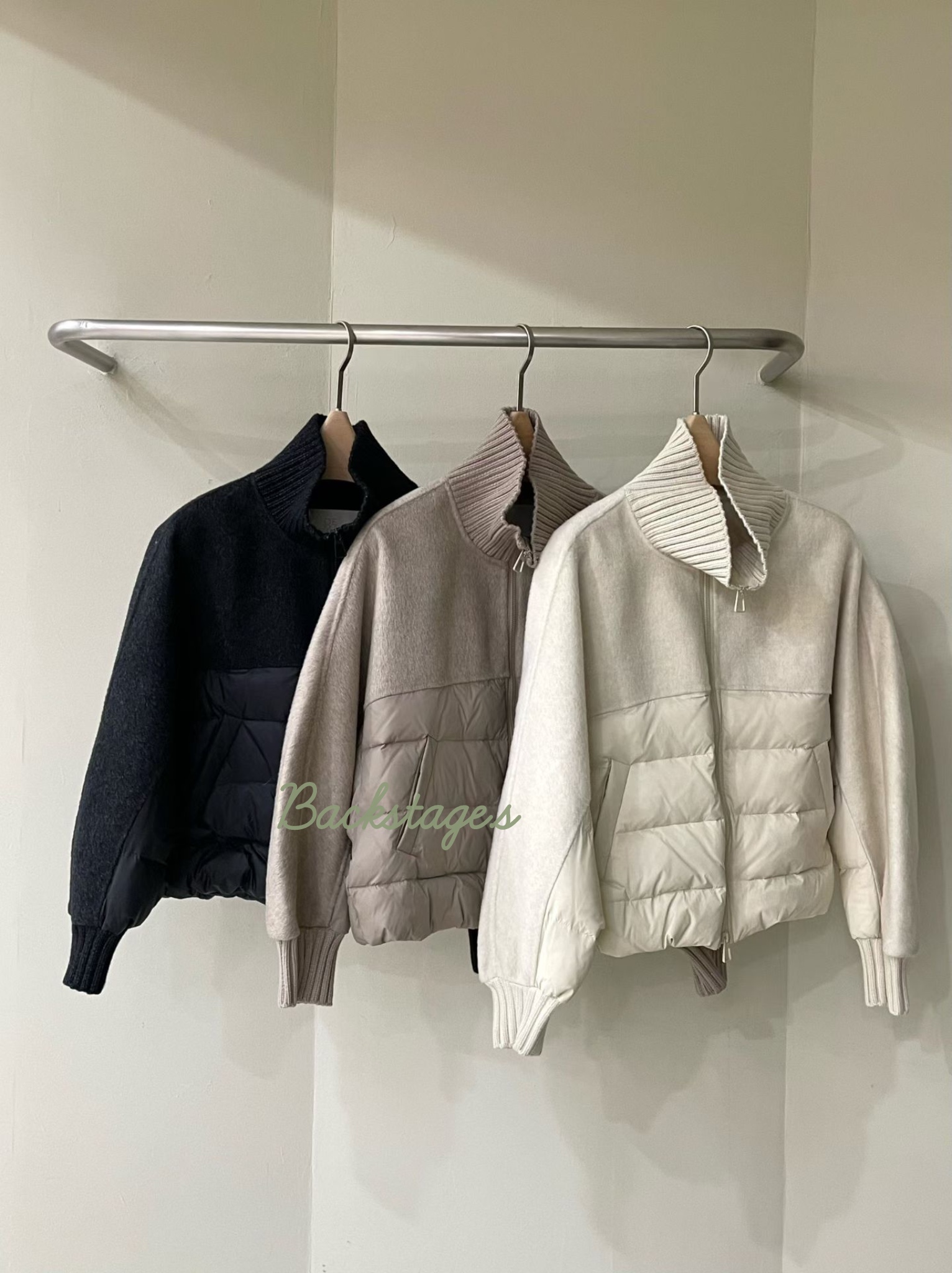 20260106_135318867_iOS