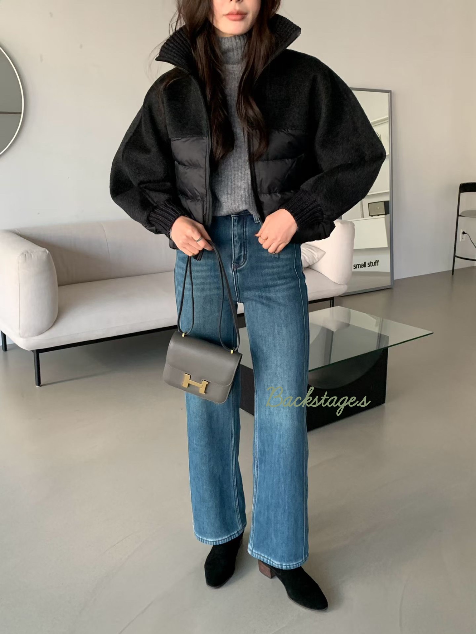 20260106_134854955_iOS