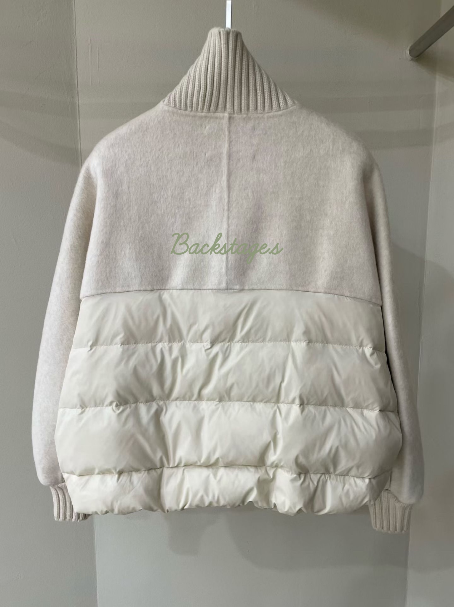 20260106_135156878_iOS