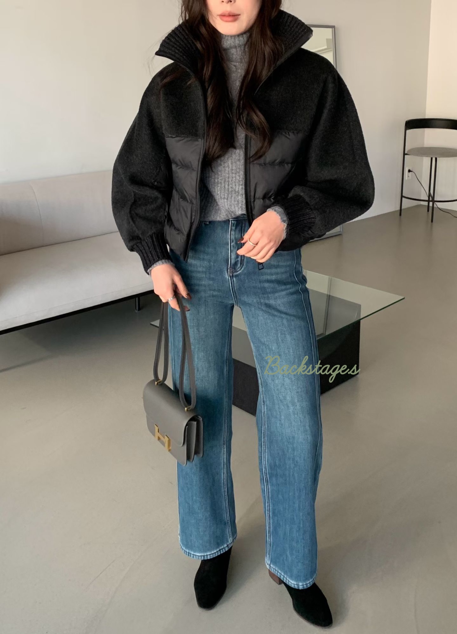 20260106_134854900_iOS