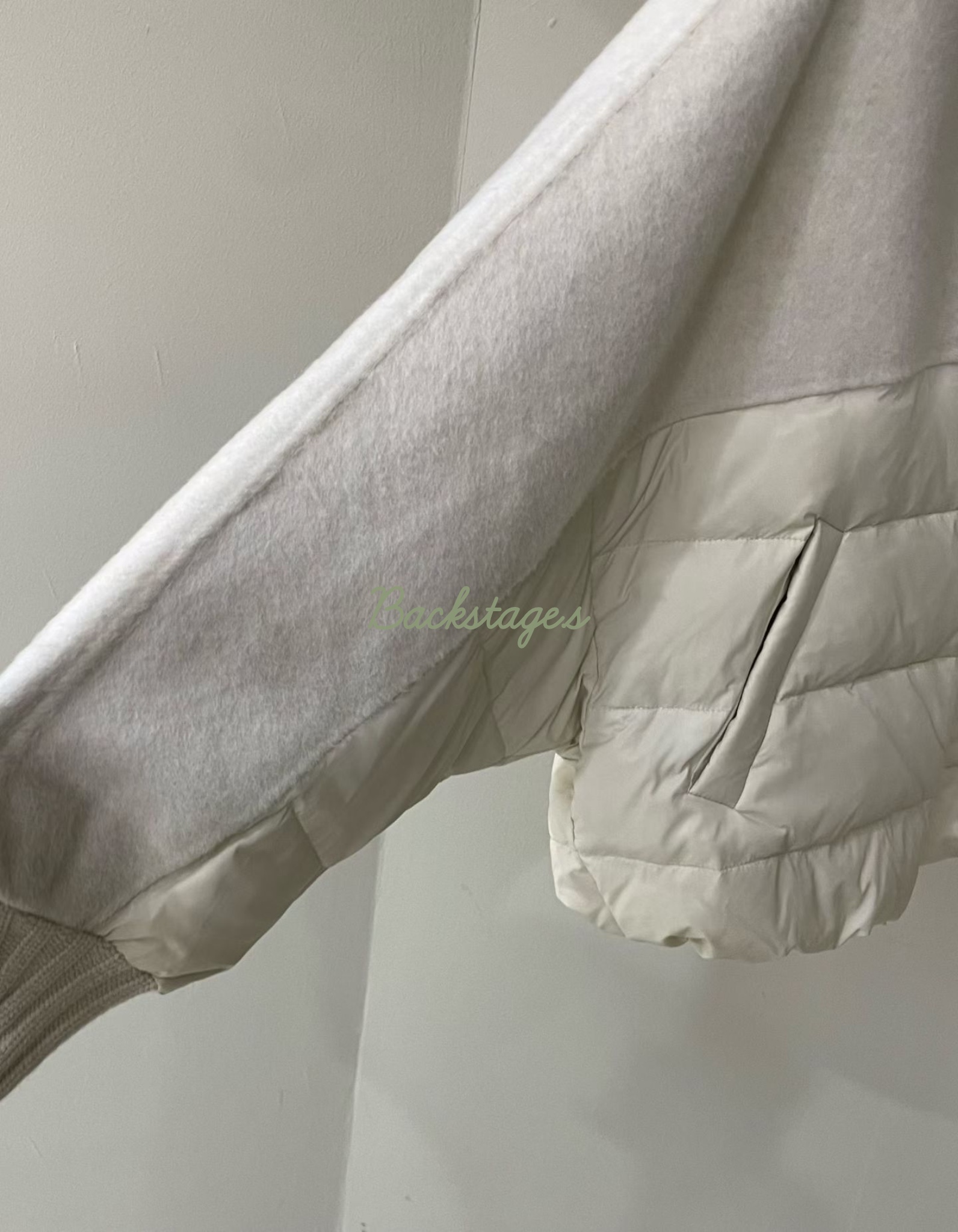 20260106_135156739_iOS