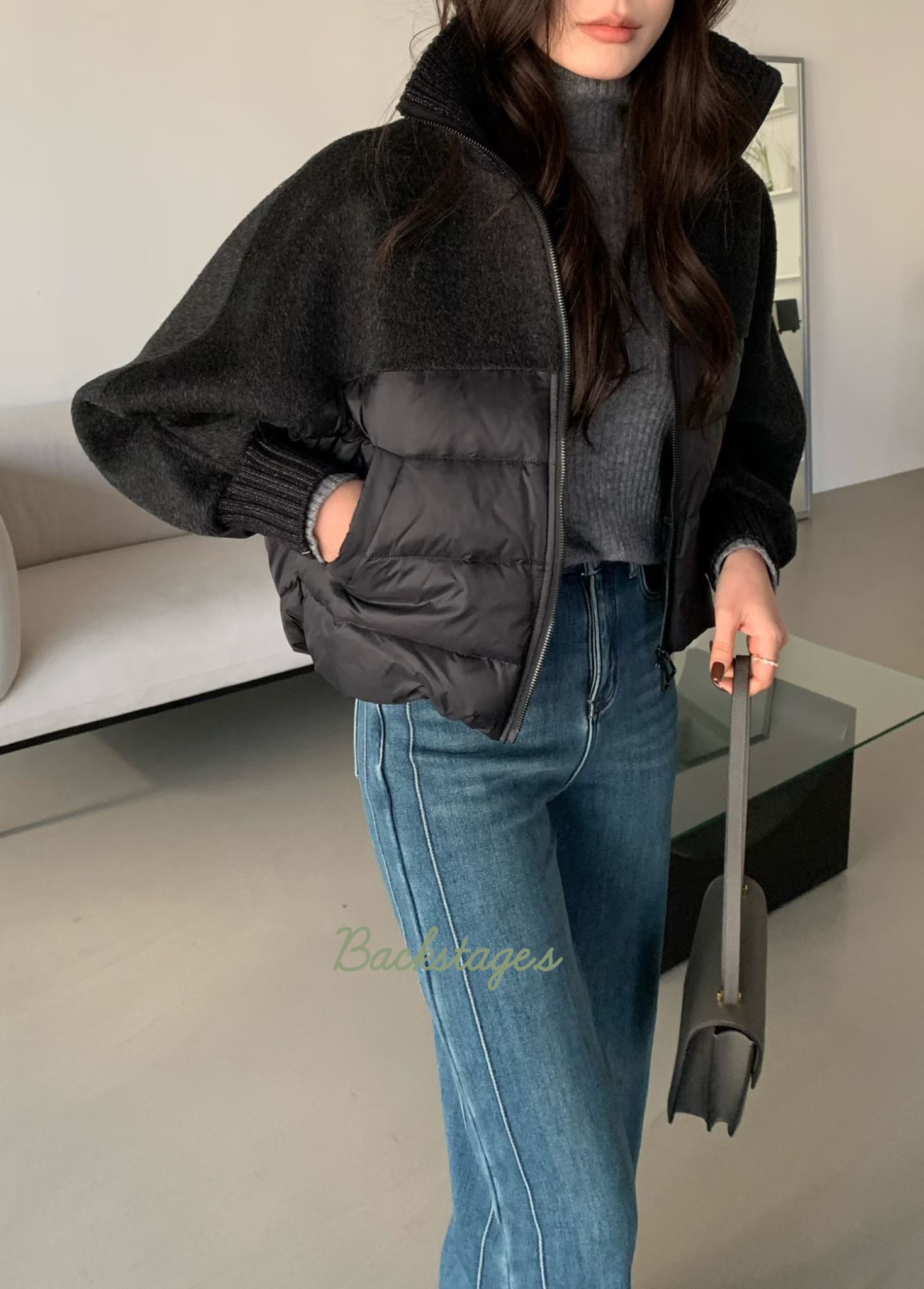 20260106_134855015_iOS