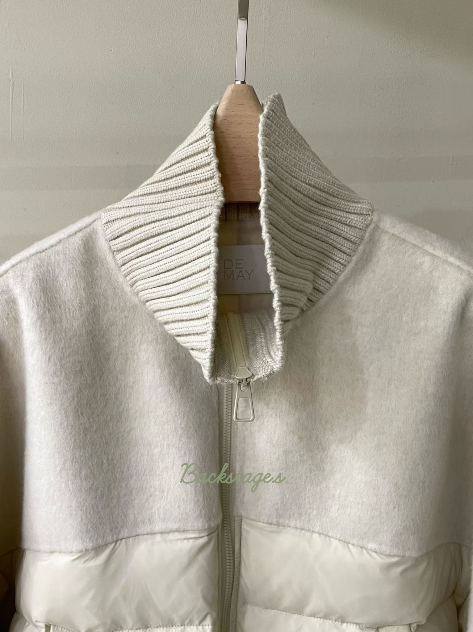 20260106_135156669_iOS