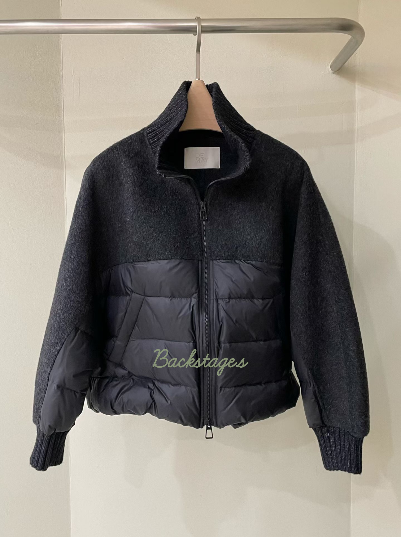 20260106_135318808_iOS