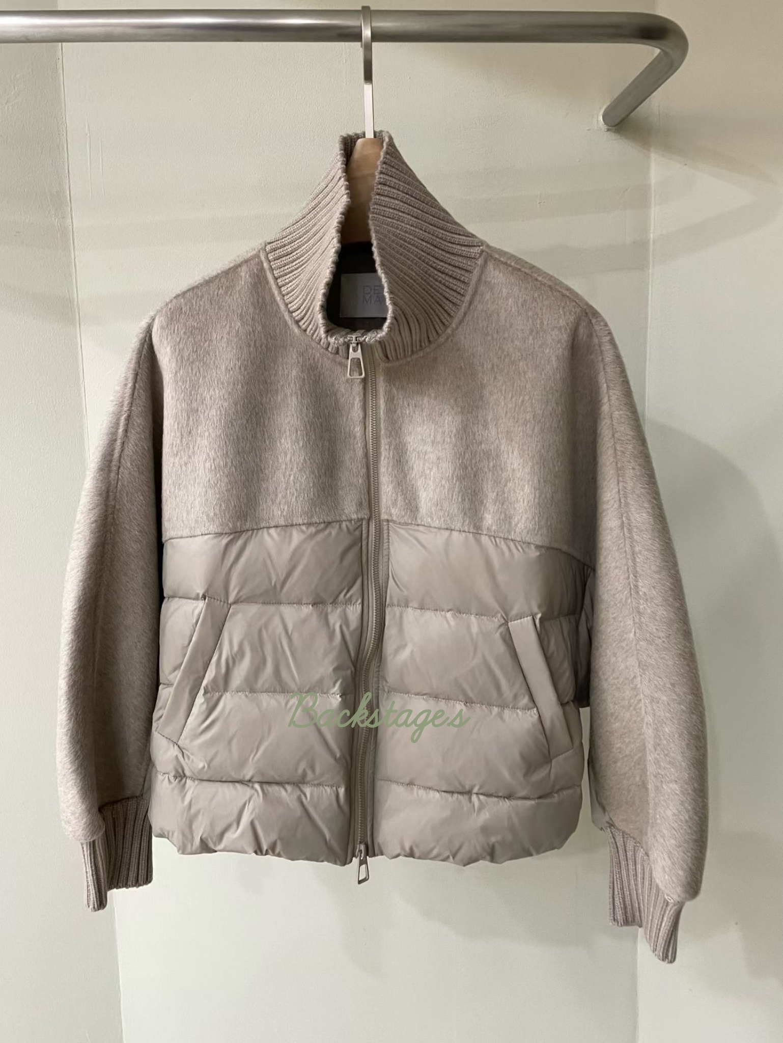 20260106_135156948_iOS