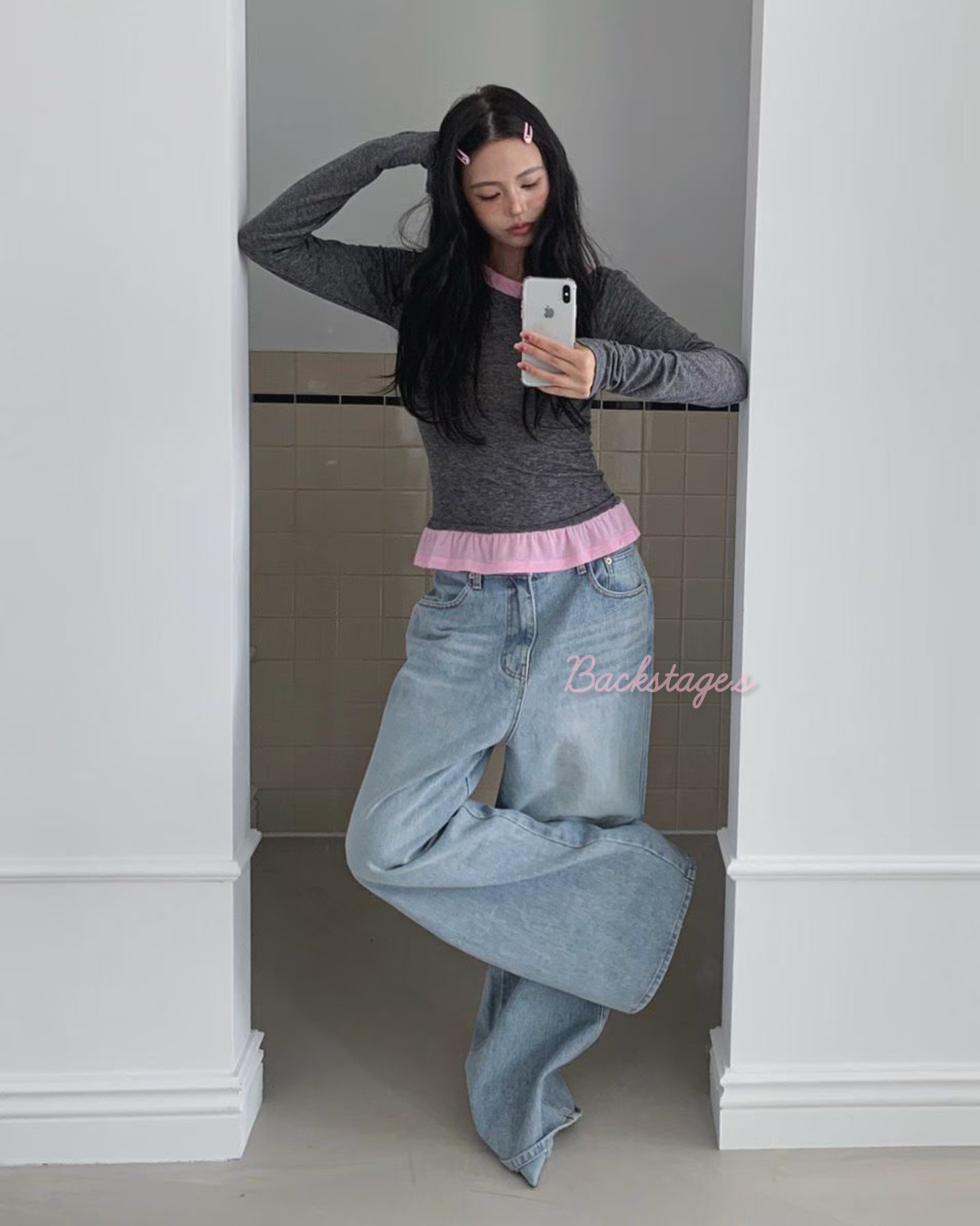 20260106_115631648_iOS