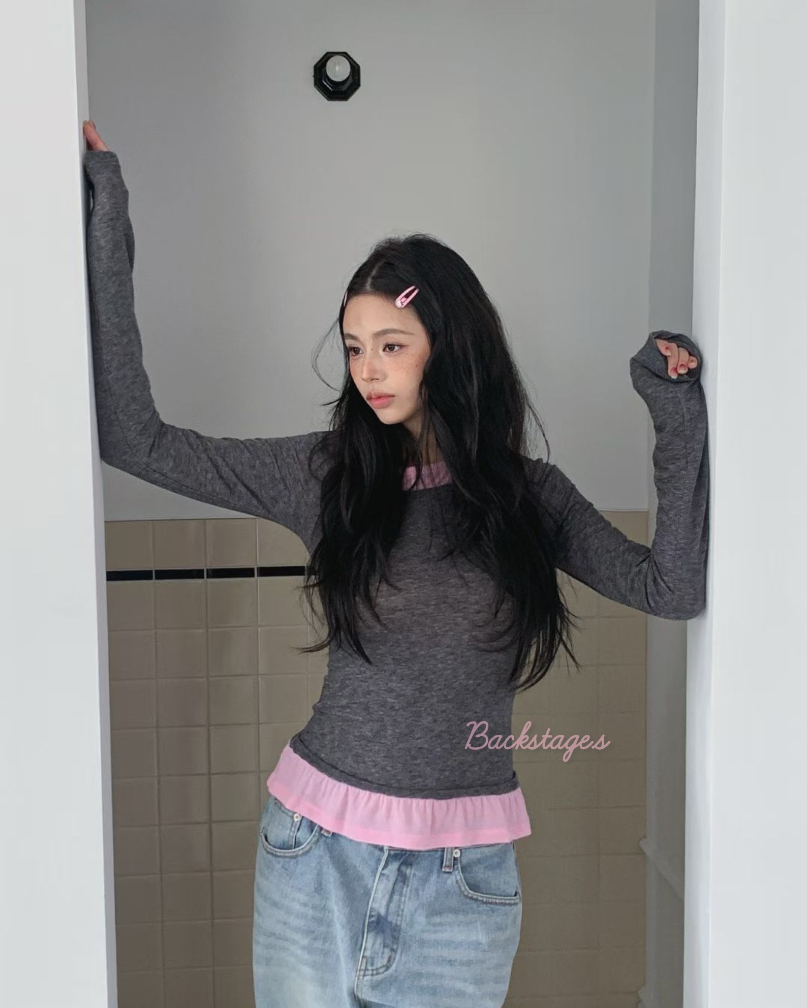 20260106_115631840_iOS