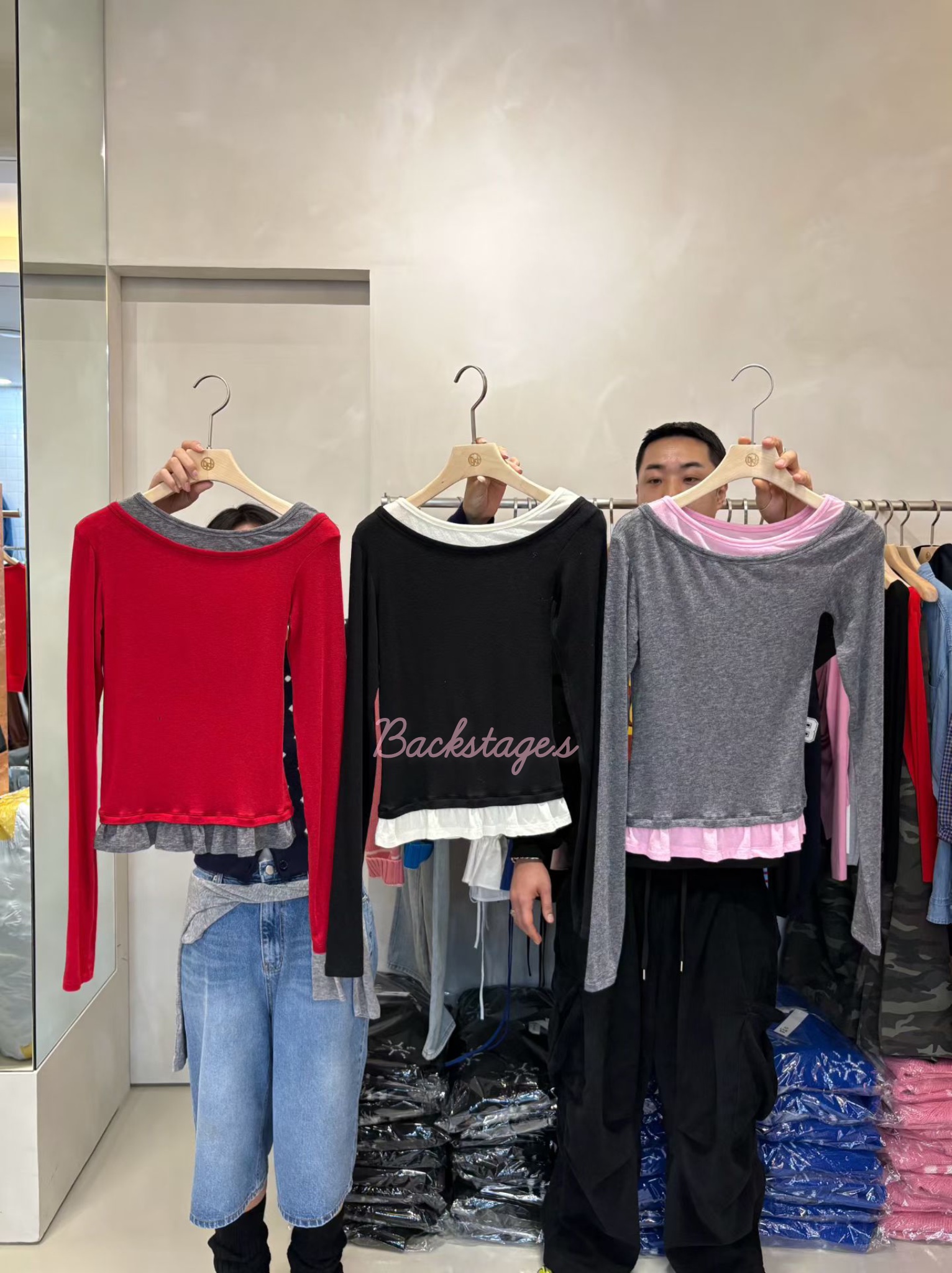 20260106_115743293_iOS