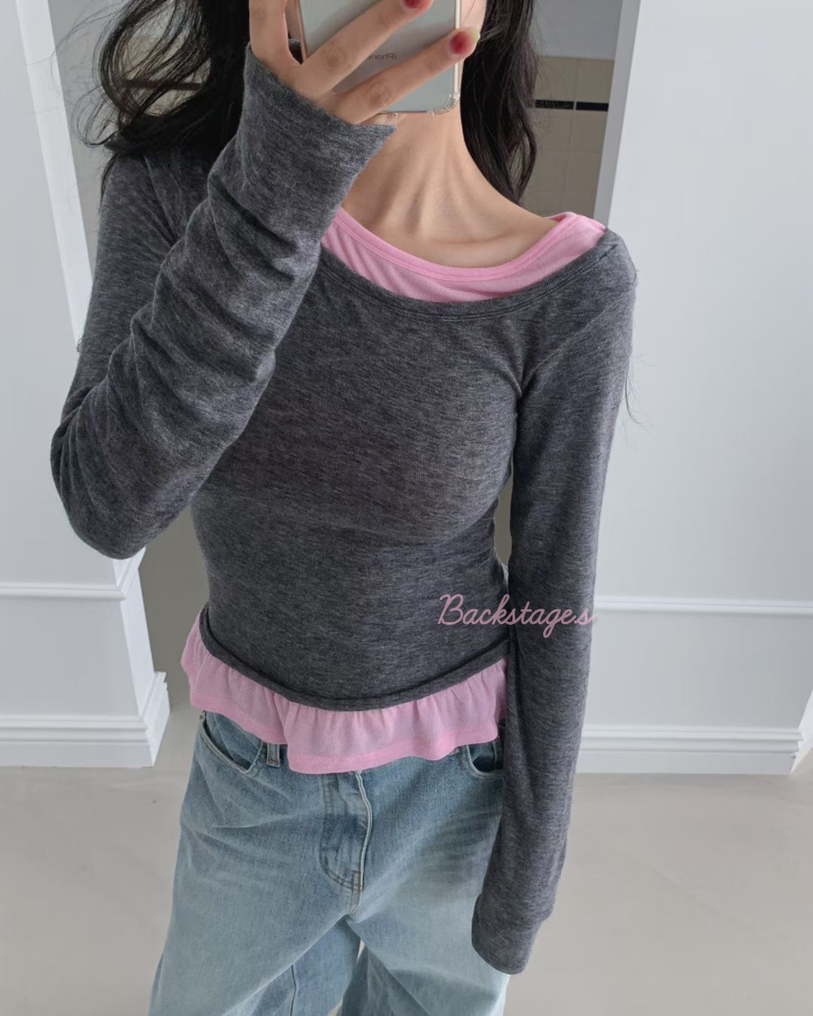 20260106_115631534_iOS