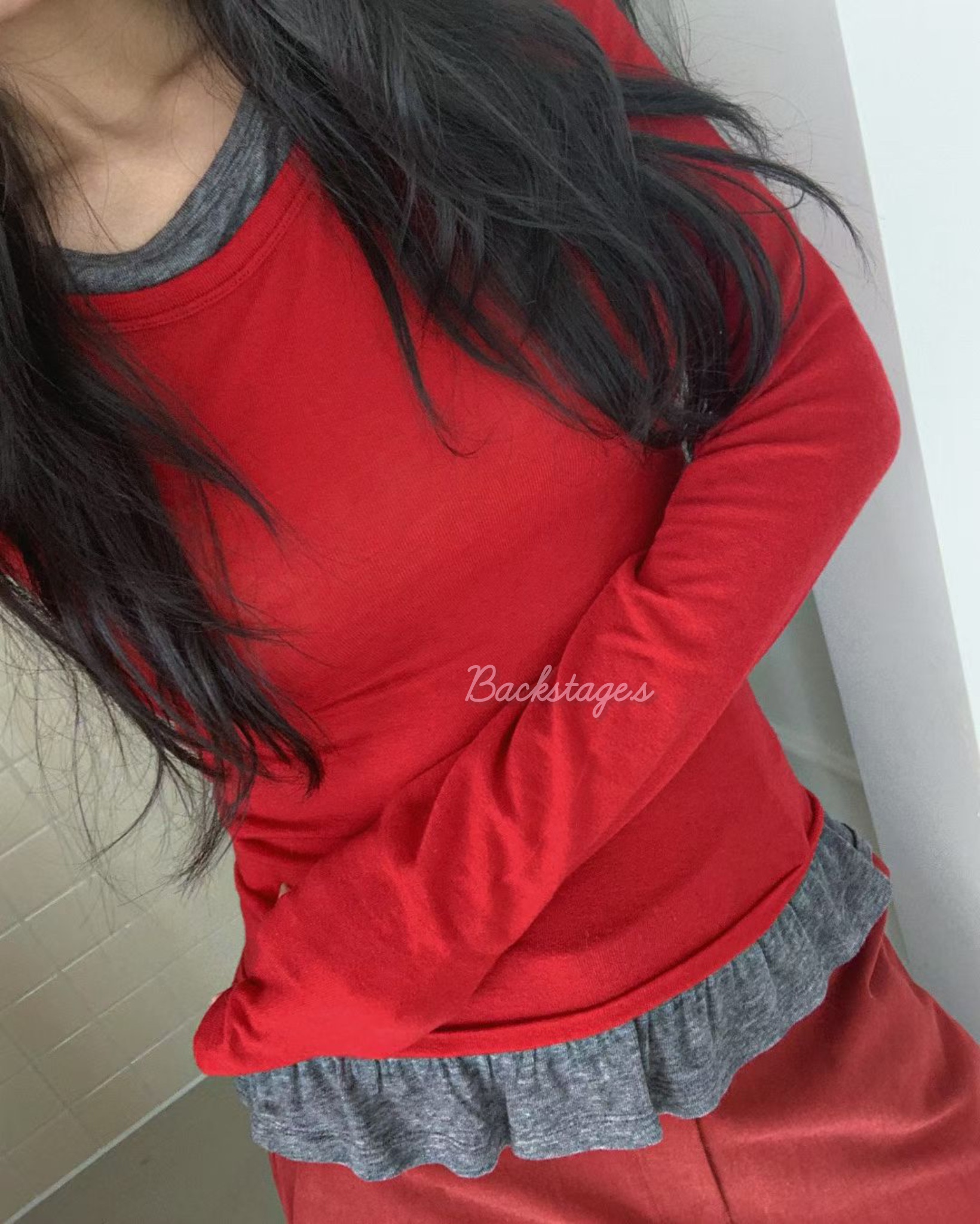 20260106_115631478_iOS