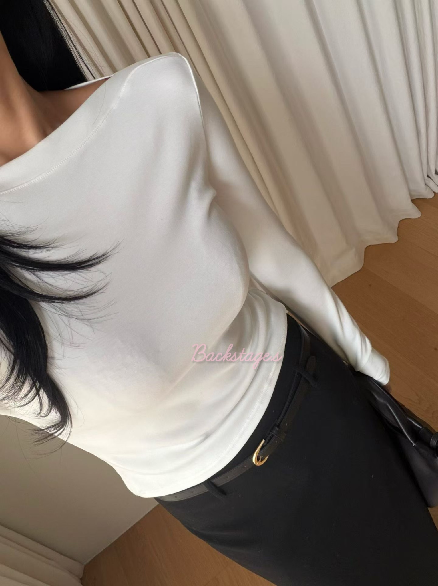 20260106_115743352_iOS