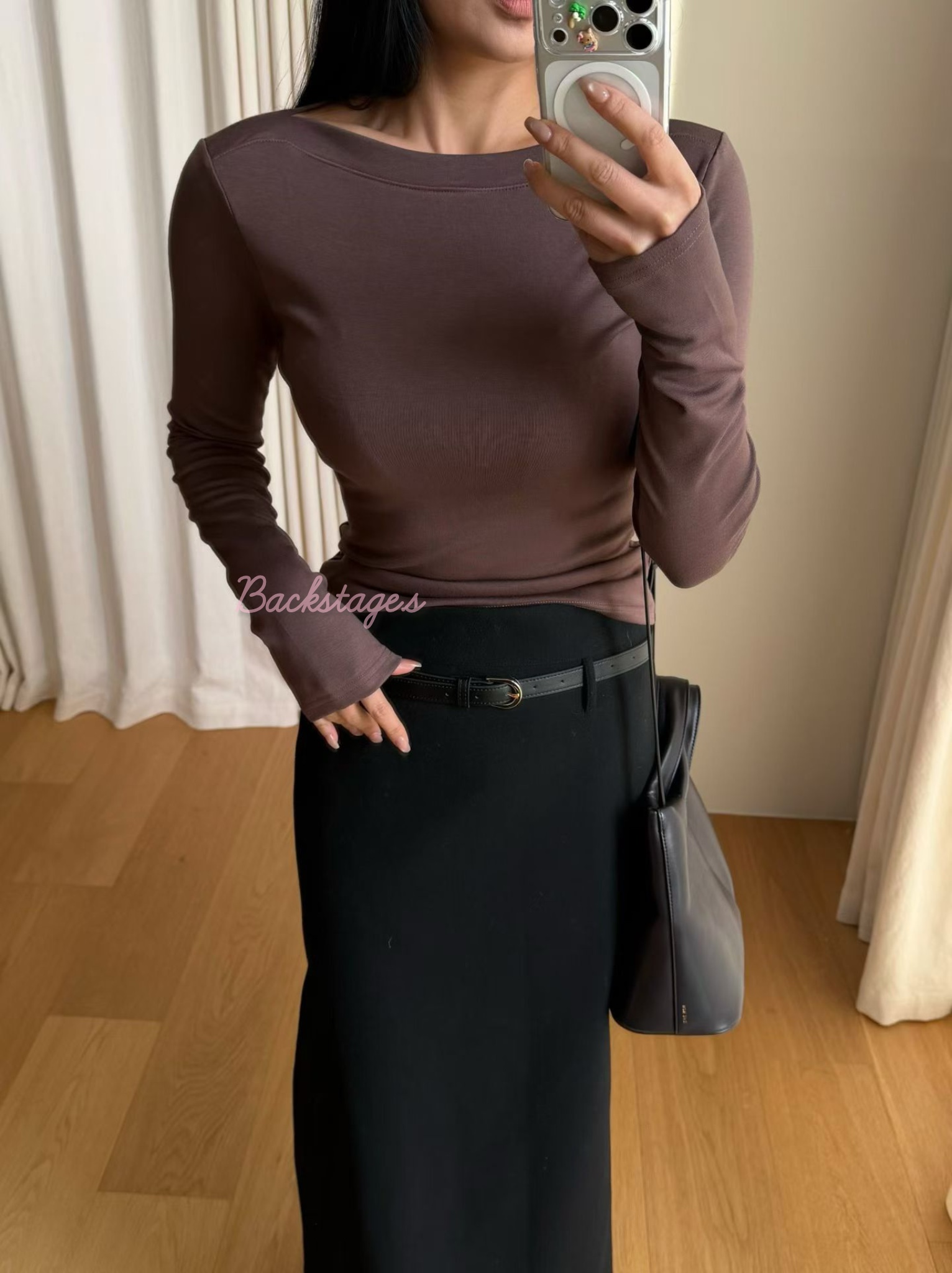 20260106_115743424_iOS