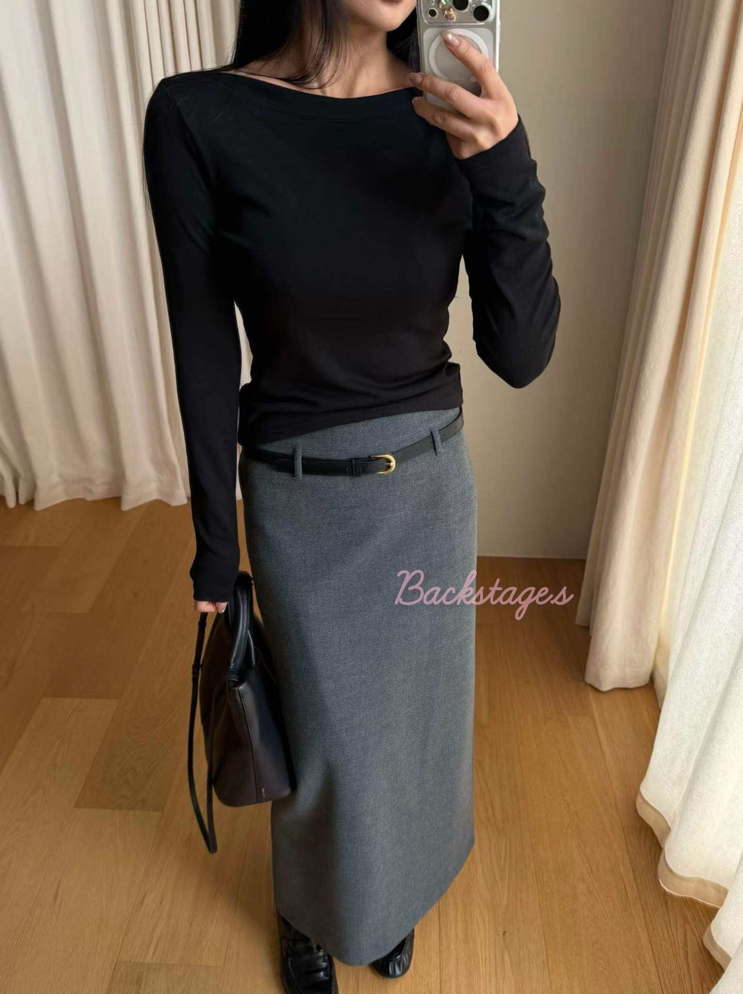 20260106_115743588_iOS 1