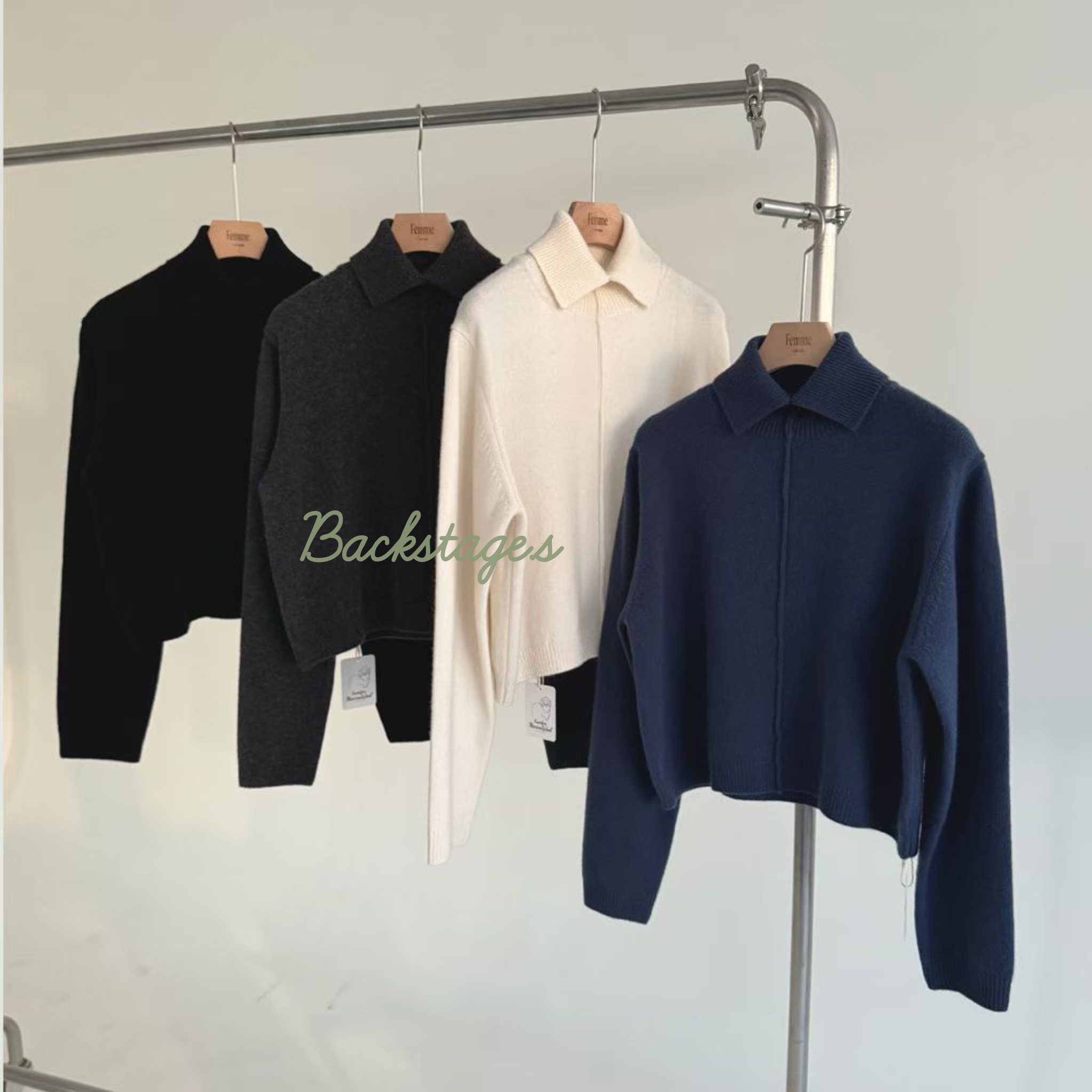 20260106_141827809_iOS