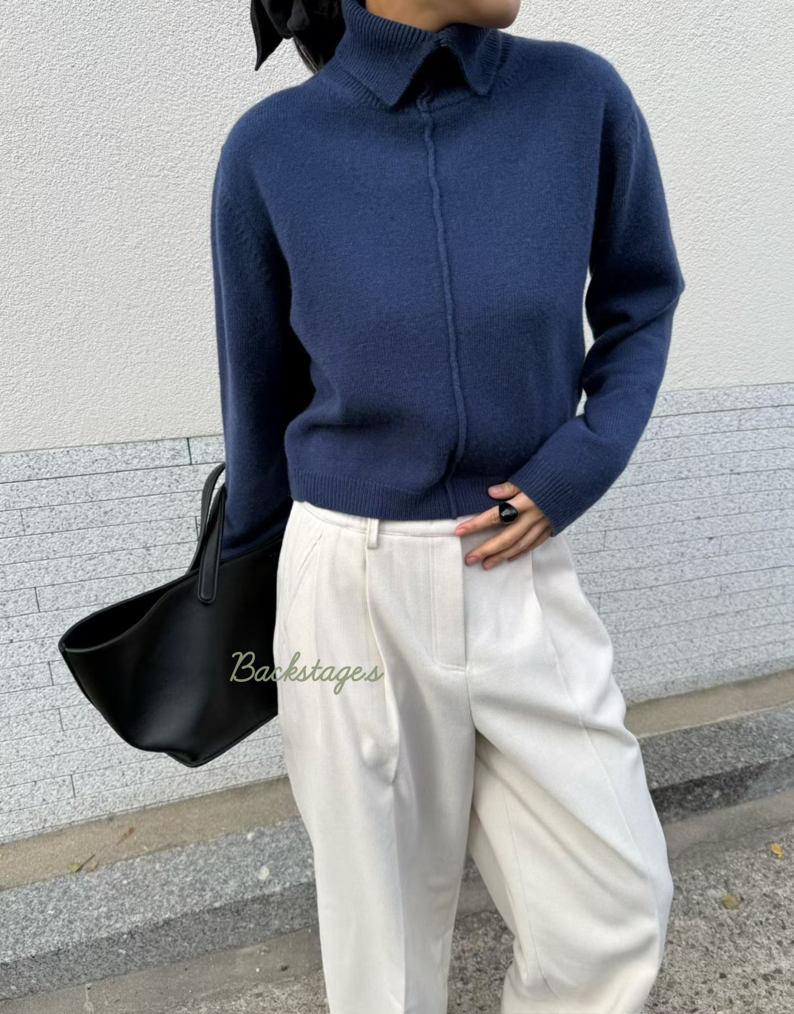 20260106_141827199_iOS