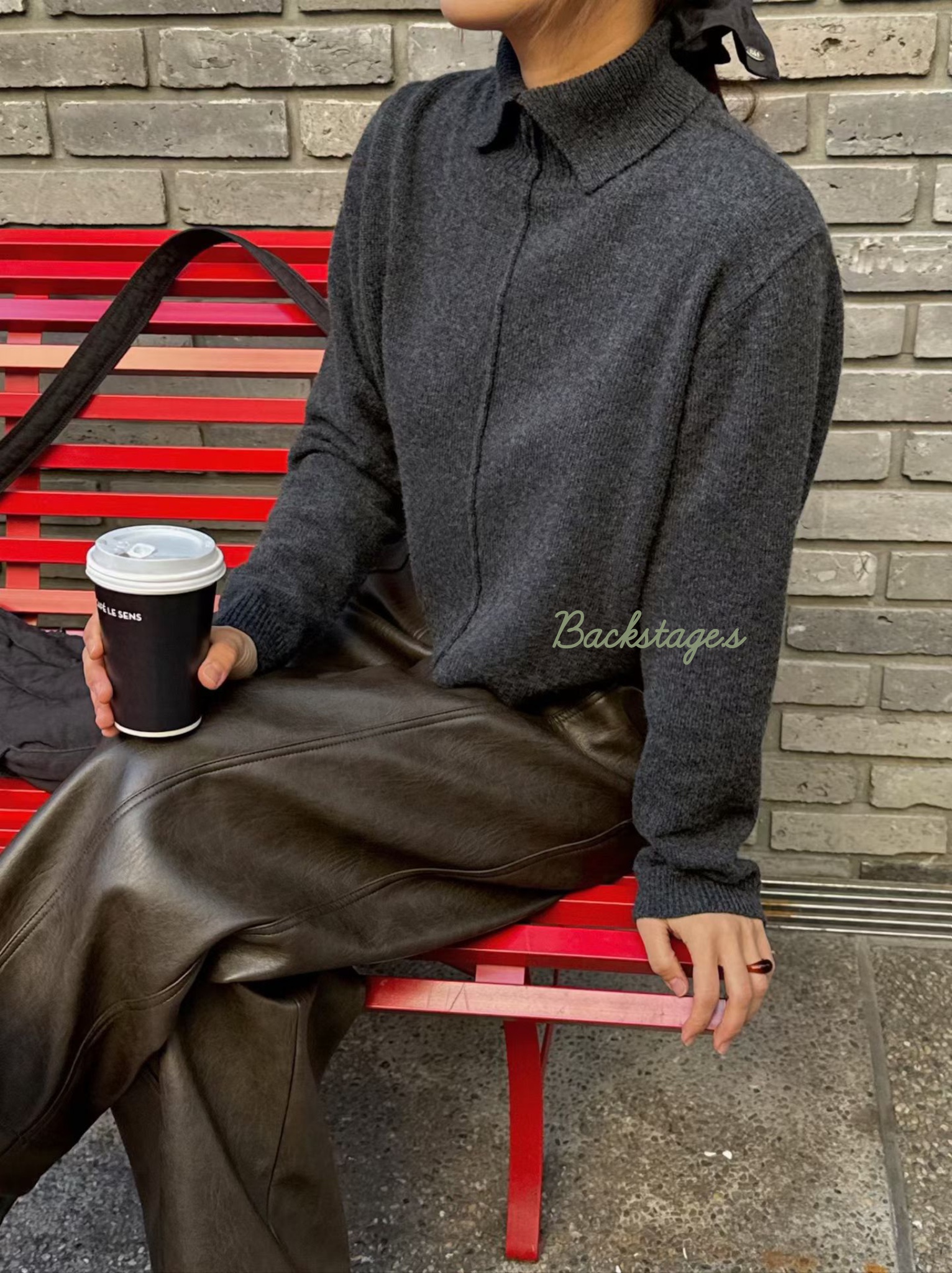 20260106_141827412_iOS