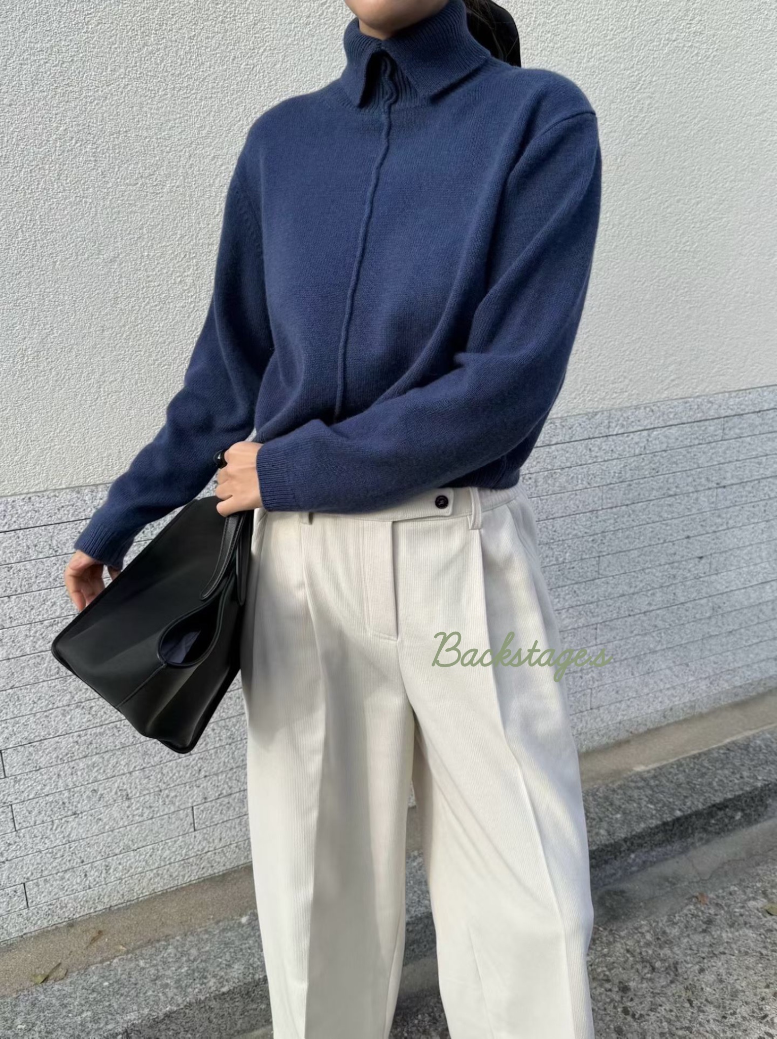 20260106_141827344_iOS