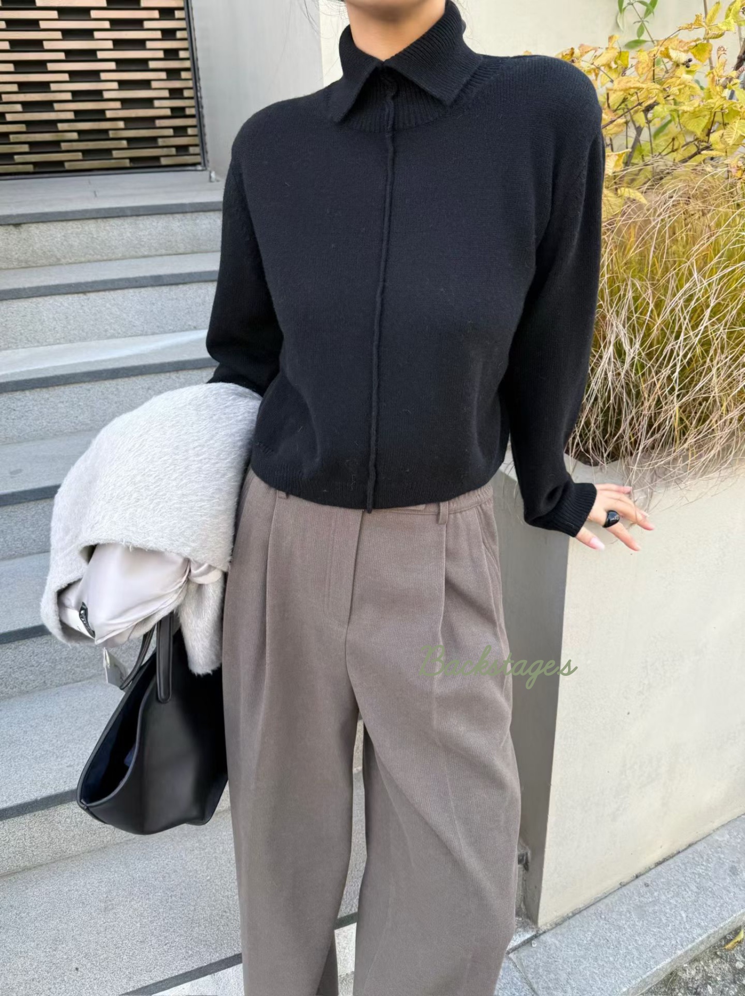 20260106_141827559_iOS