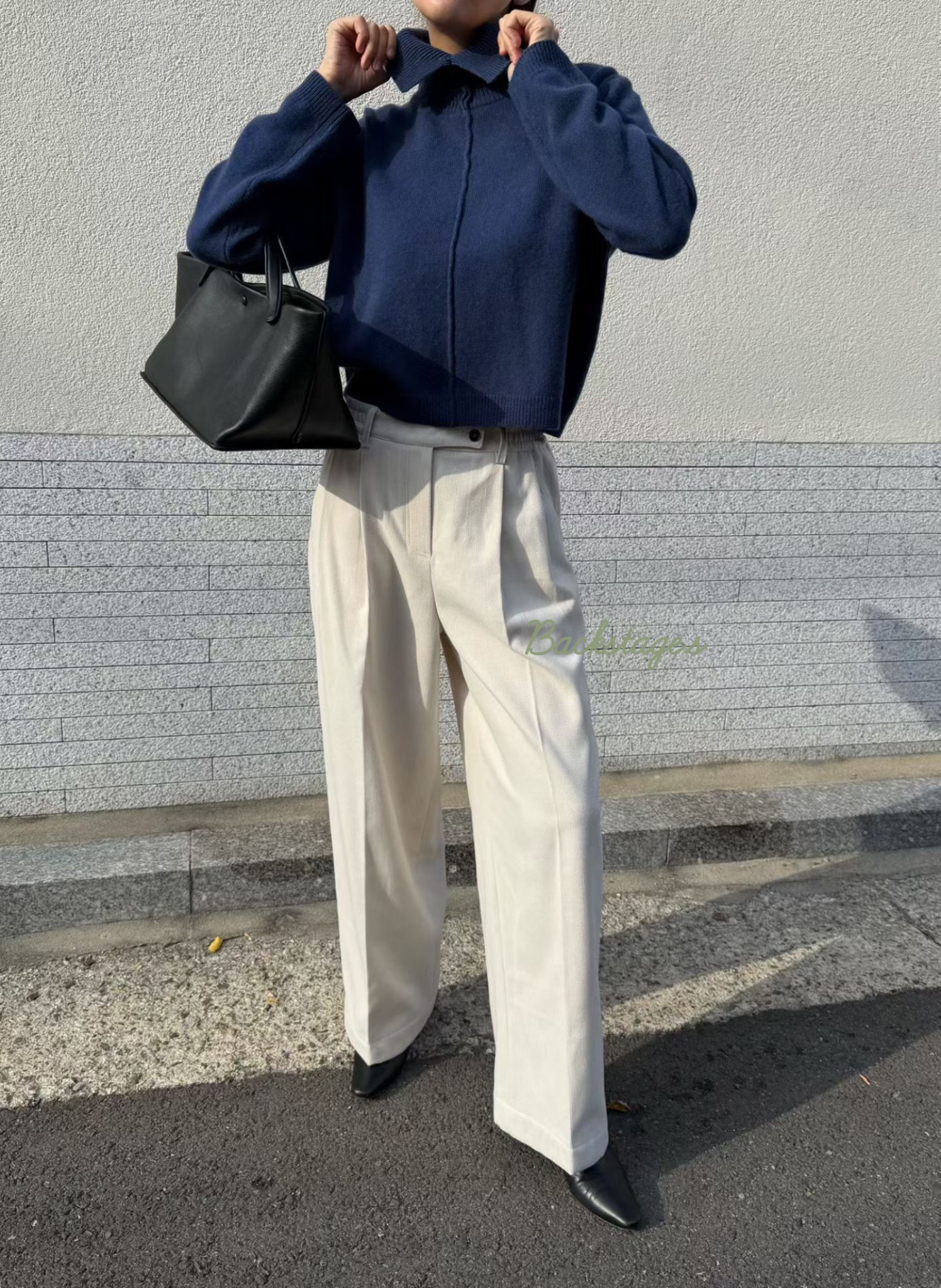 20260106_141827260_iOS