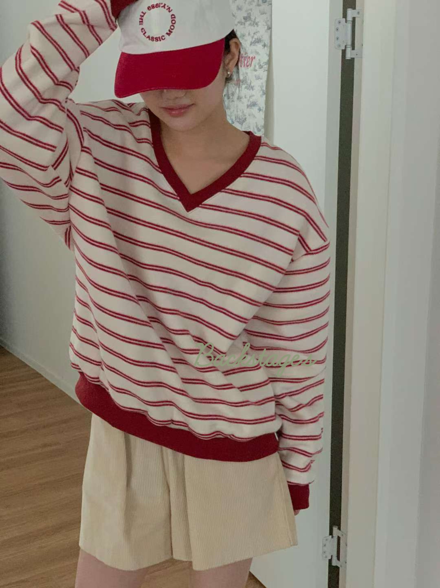 20260106_141627033_iOS