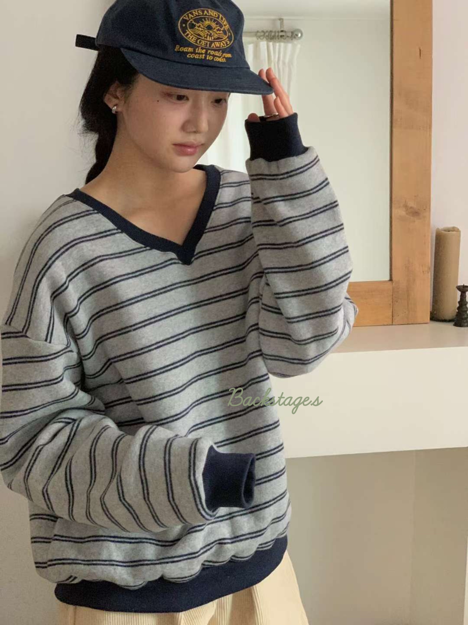 20260106_141626596_iOS