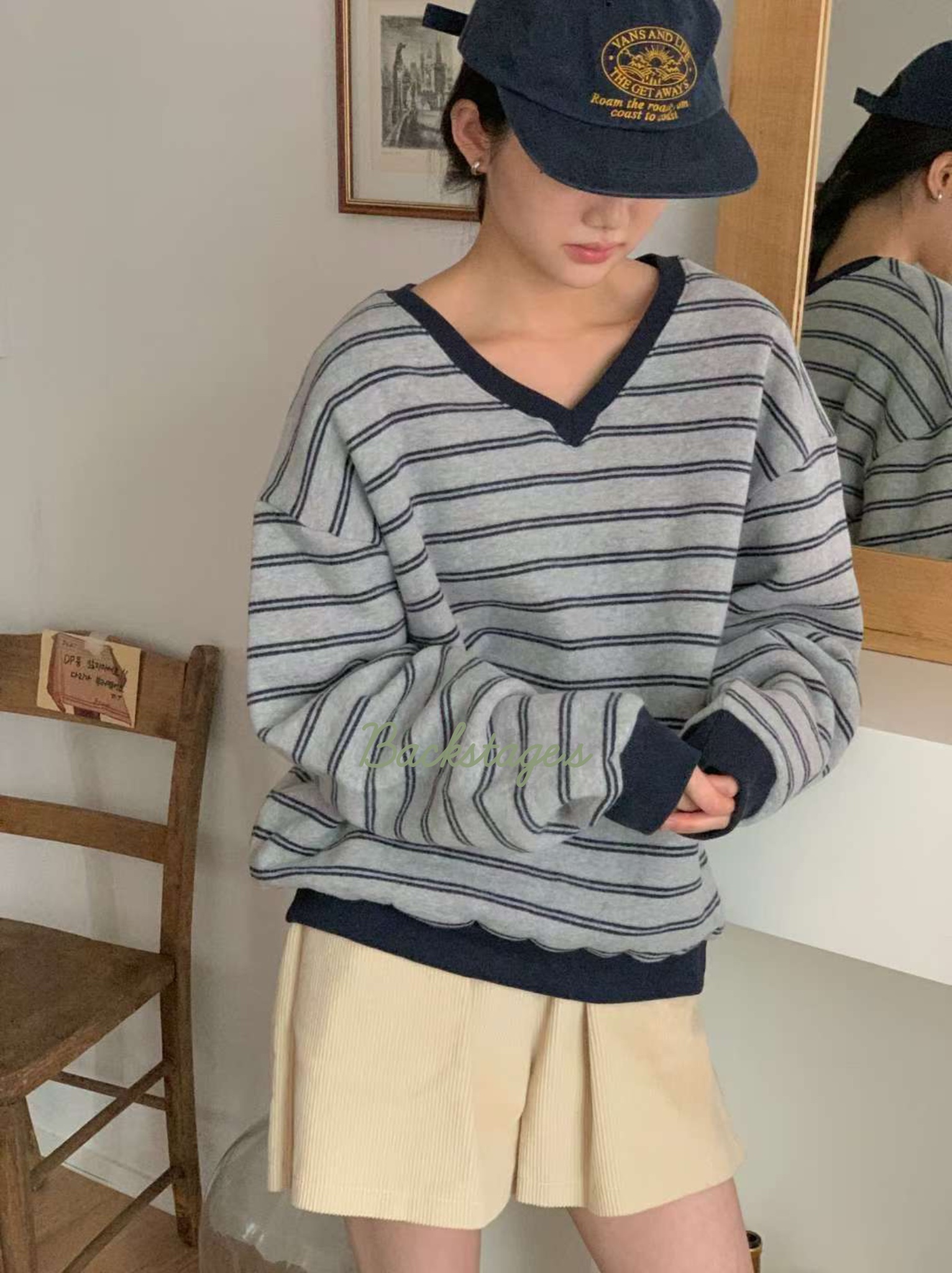 20260106_141626901_iOS