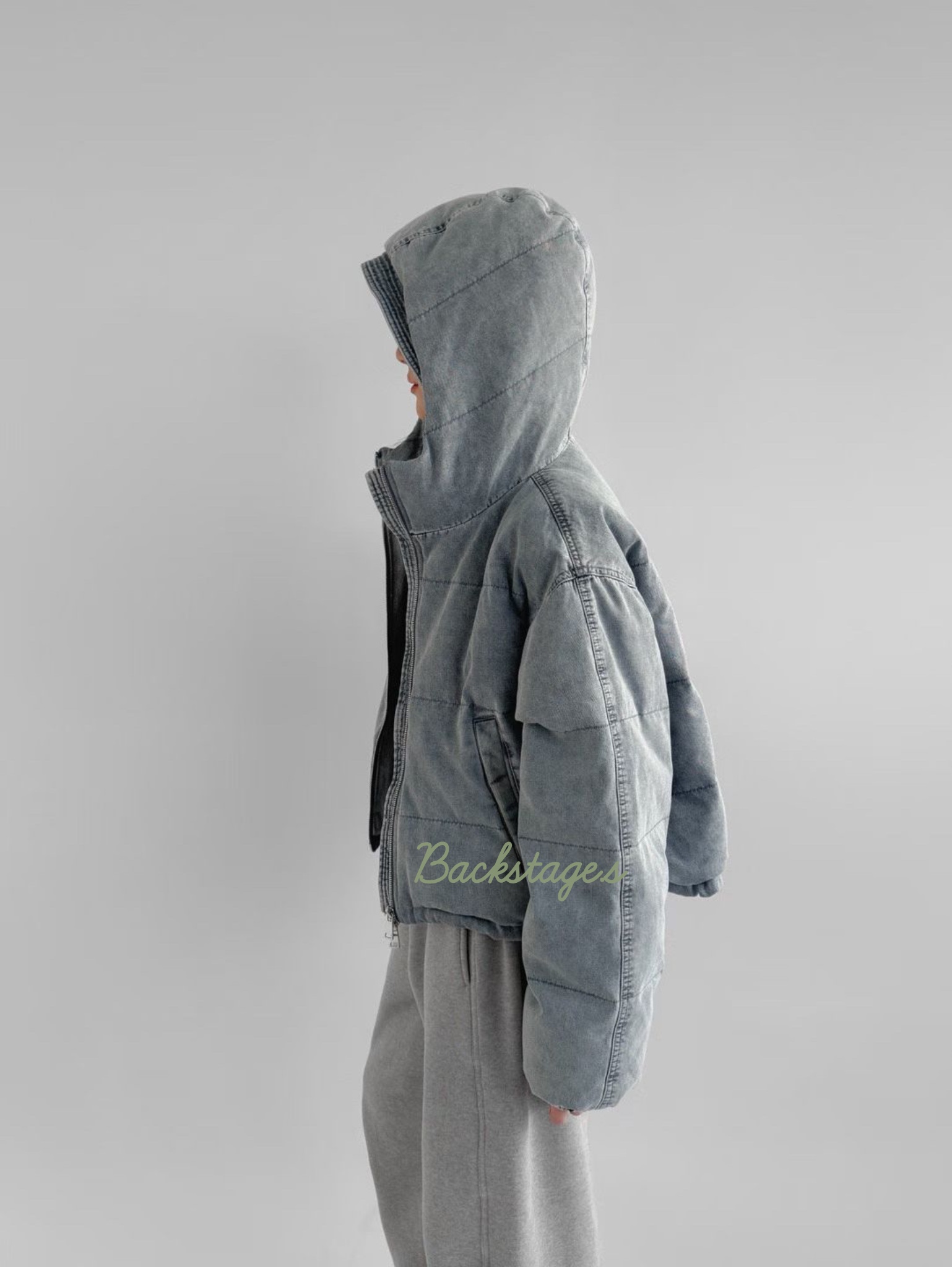 20260106_143419884_iOS