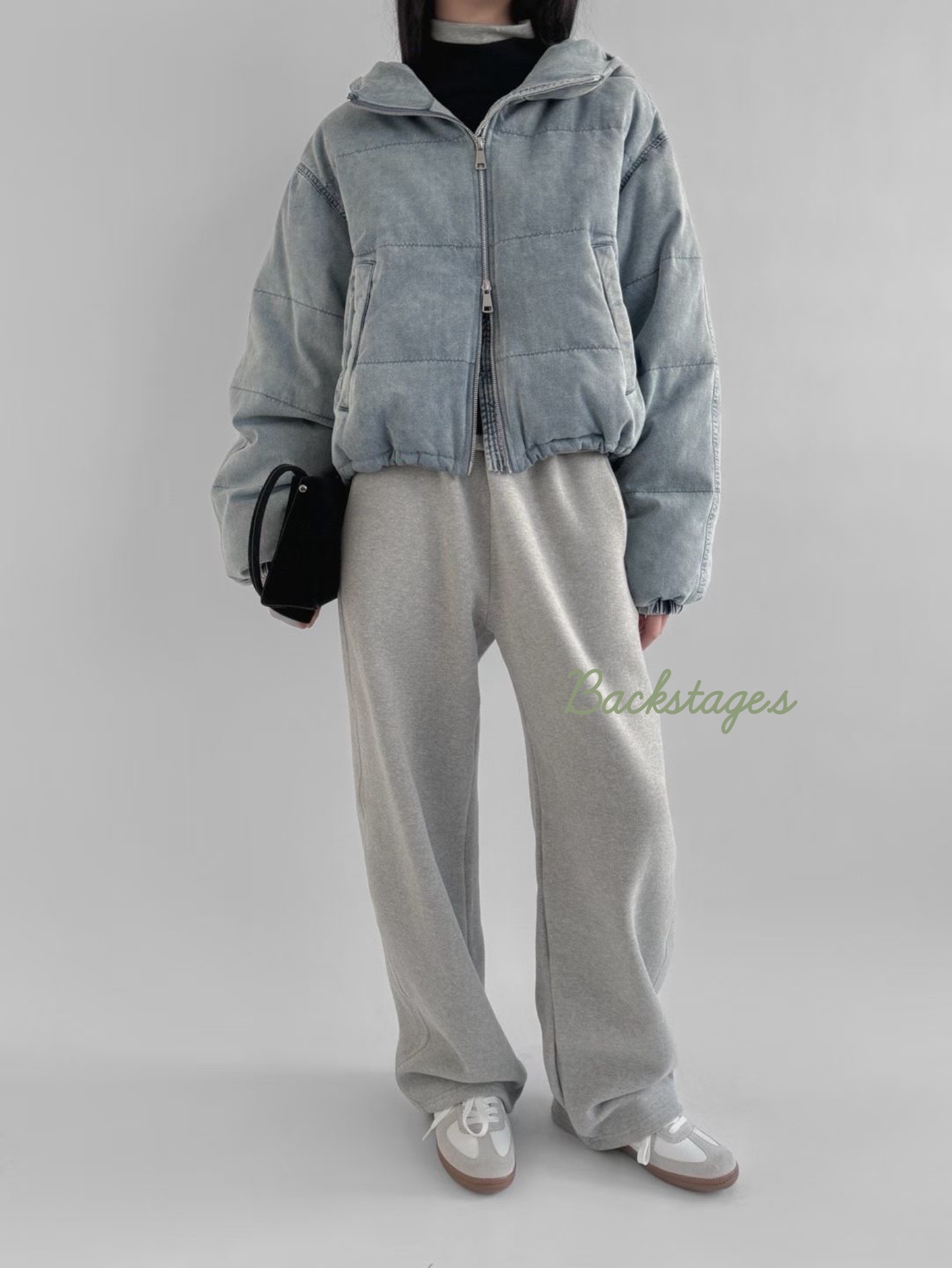 20260106_143420015_iOS