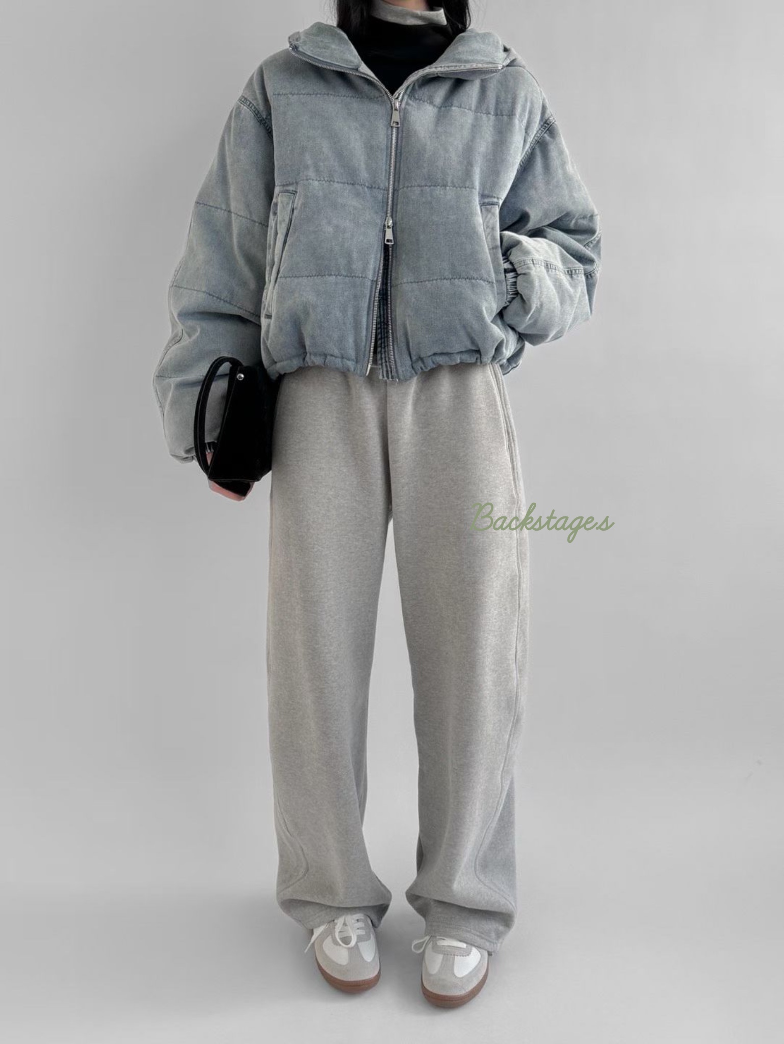 20260106_143419799_iOS