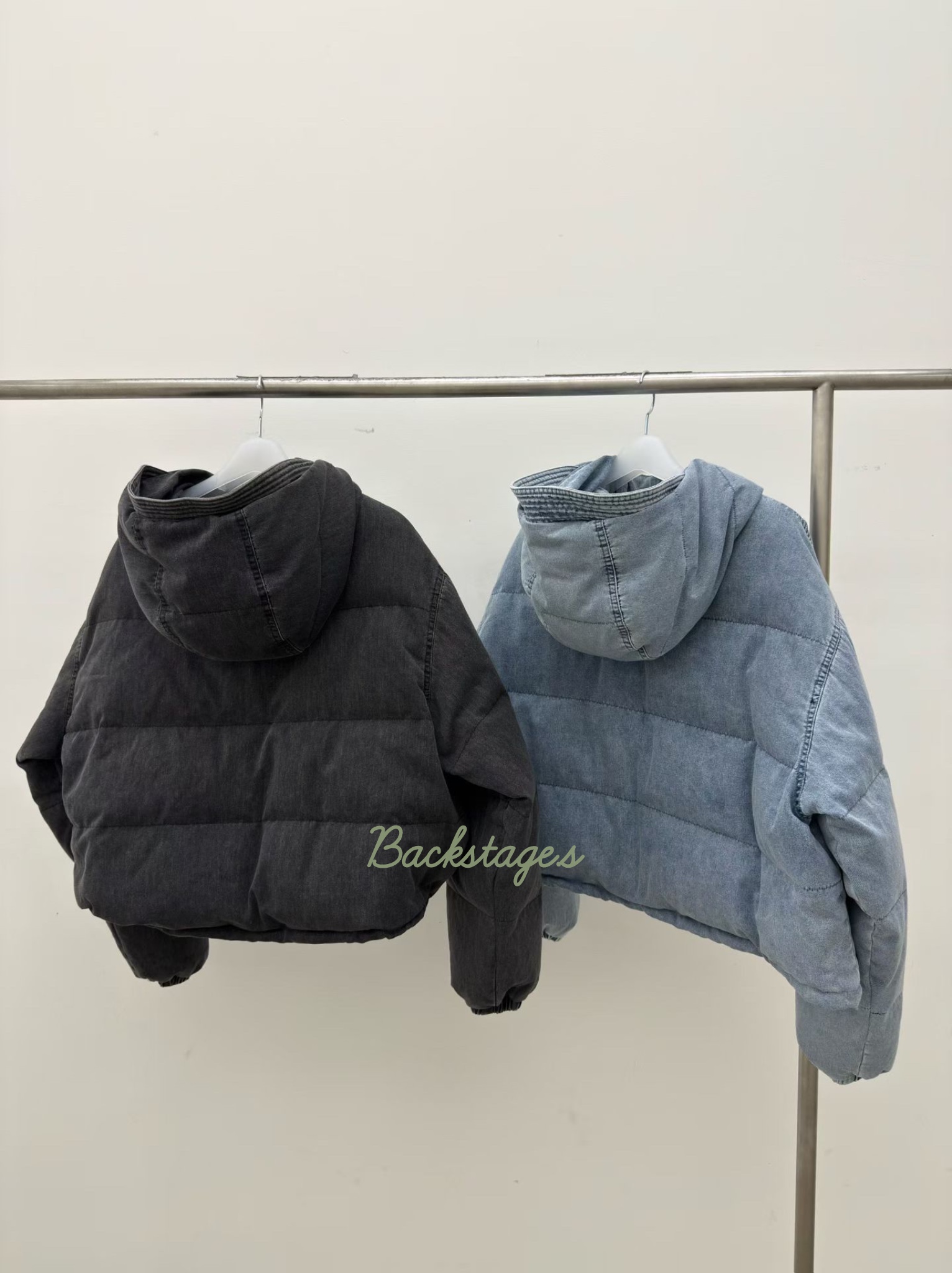 20260106_143420298_iOS