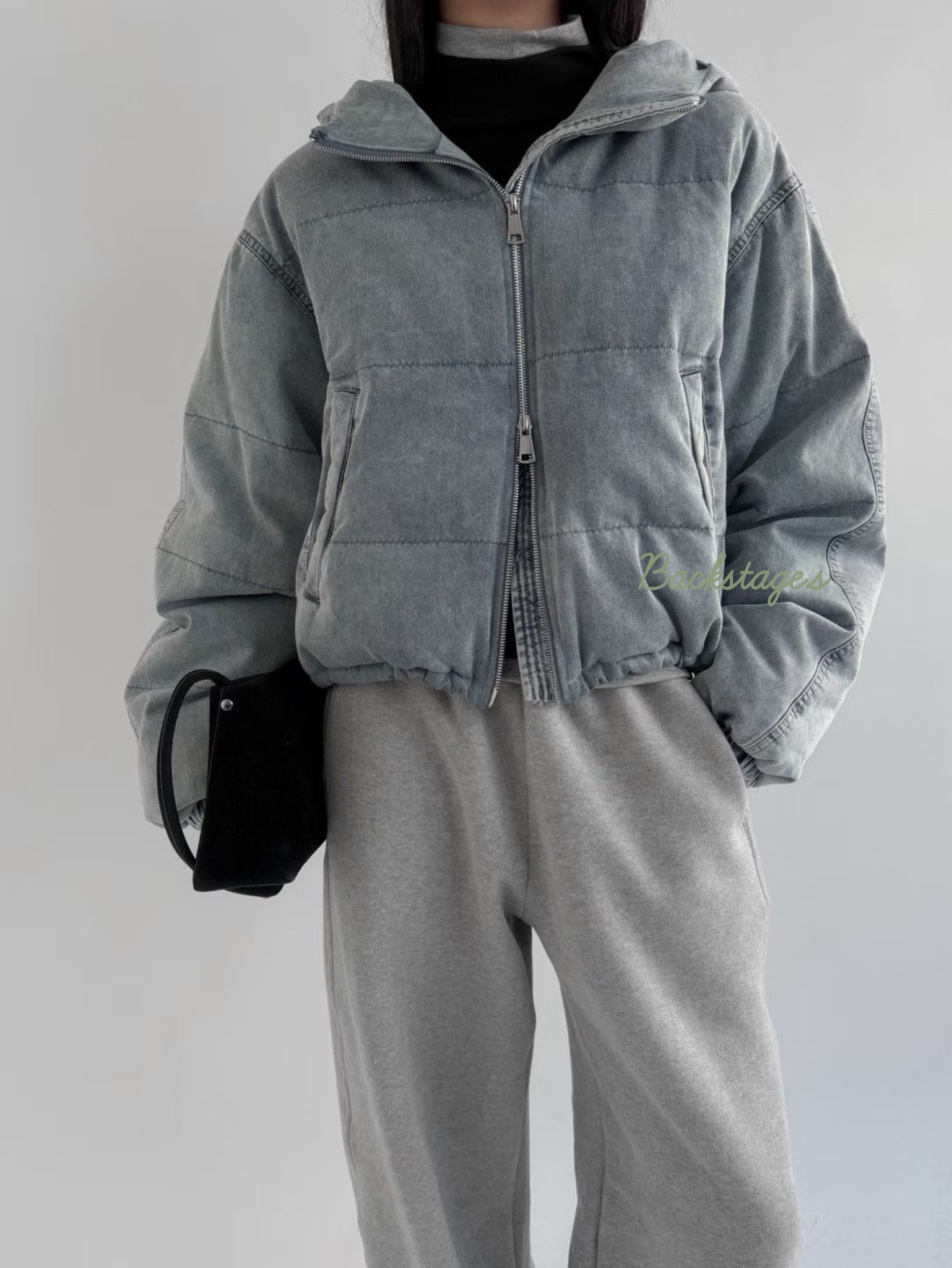 20260106_143419747_iOS