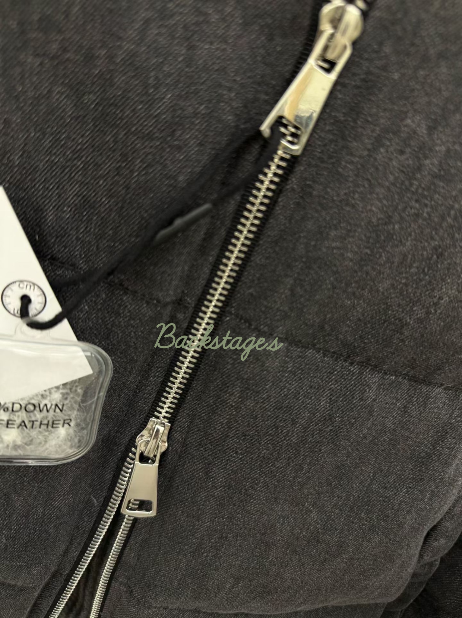 20260106_143420451_iOS